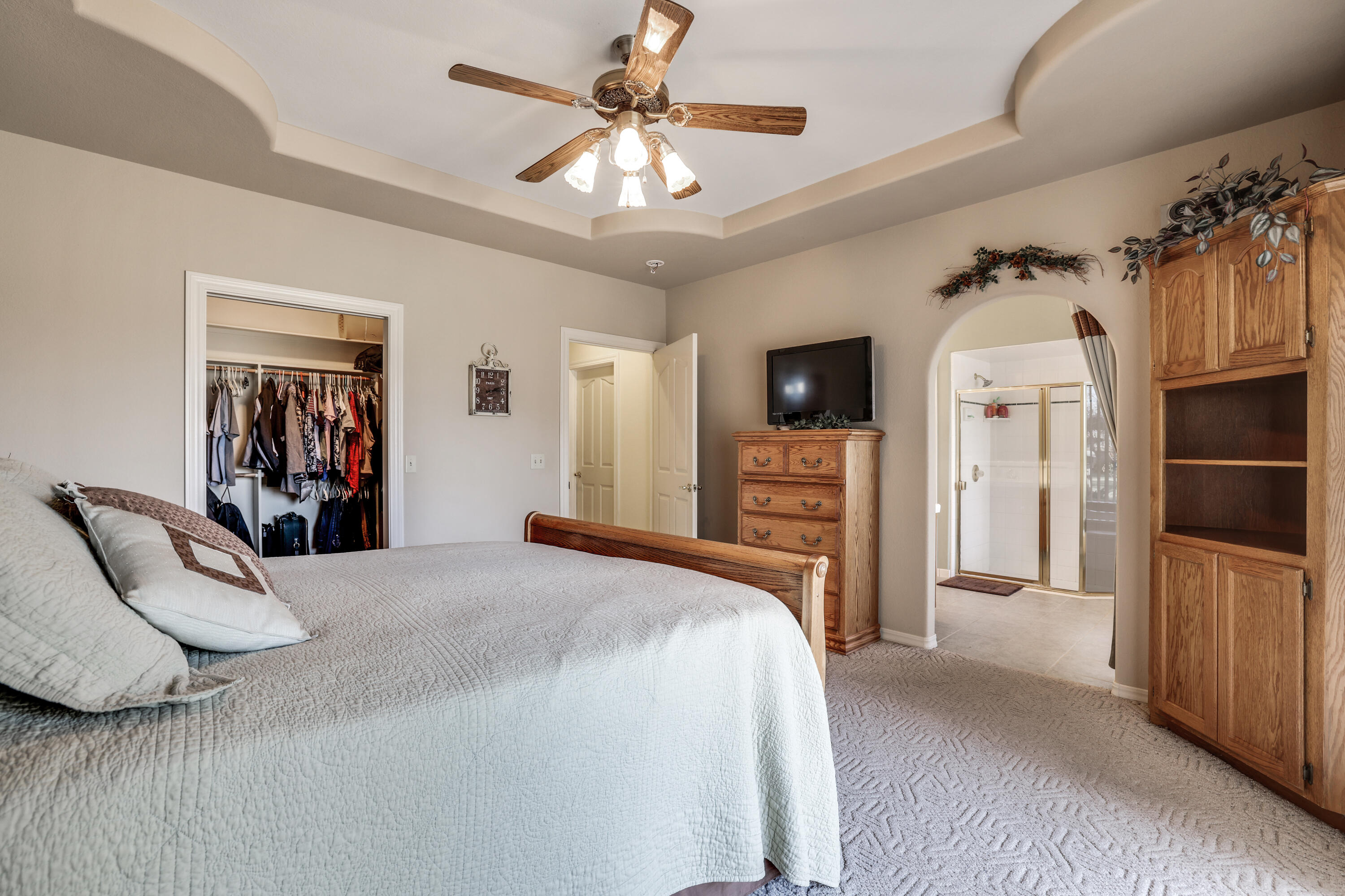 1310 South Anderson Road Exeter, CA 93221 - Photo 20 of 124 d50a7657-d50a7659