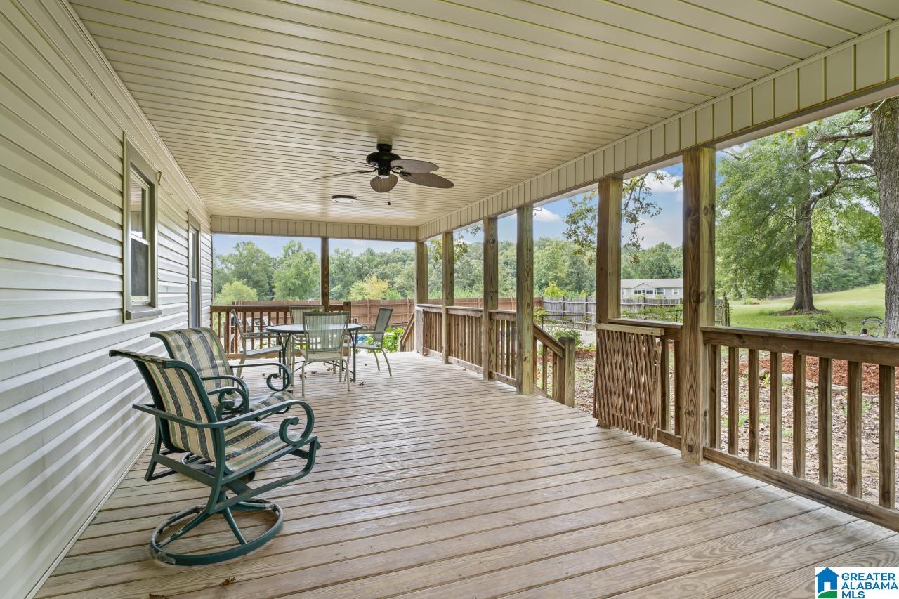 6805 Lou George Loop Bessemer, AL 35022 - Photo 18 of 31