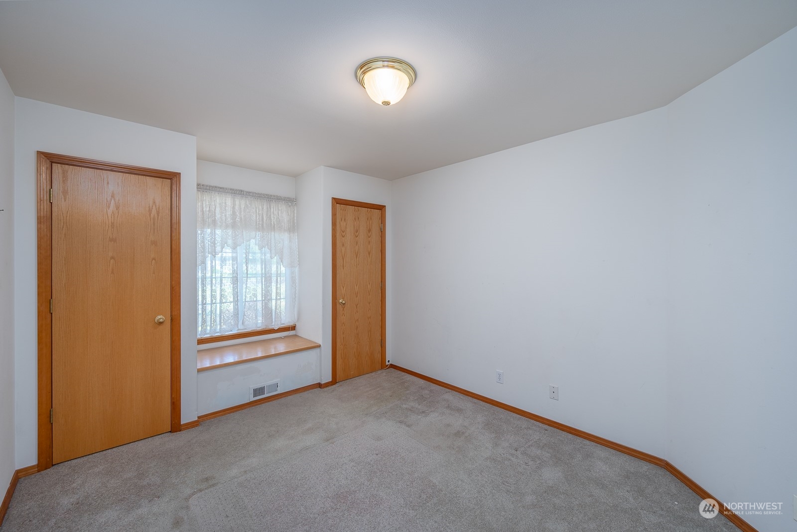 4612 Joey Road Northeast Moses Lake, WA 98837 - Photo 11 of 26 Gallery Image 11