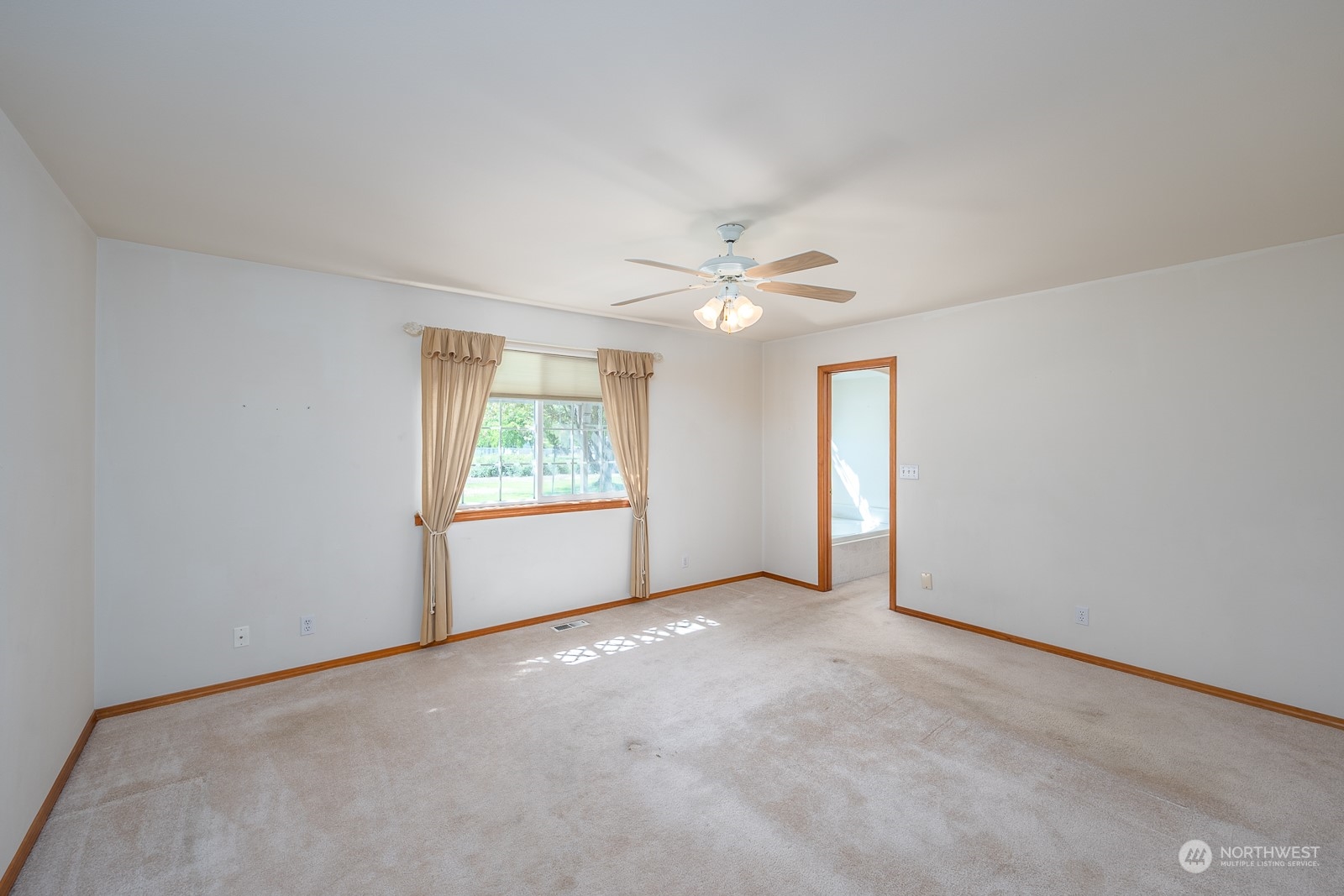 4612 Joey Road Northeast Moses Lake, WA 98837 - Photo 13 of 26 Gallery Image 13