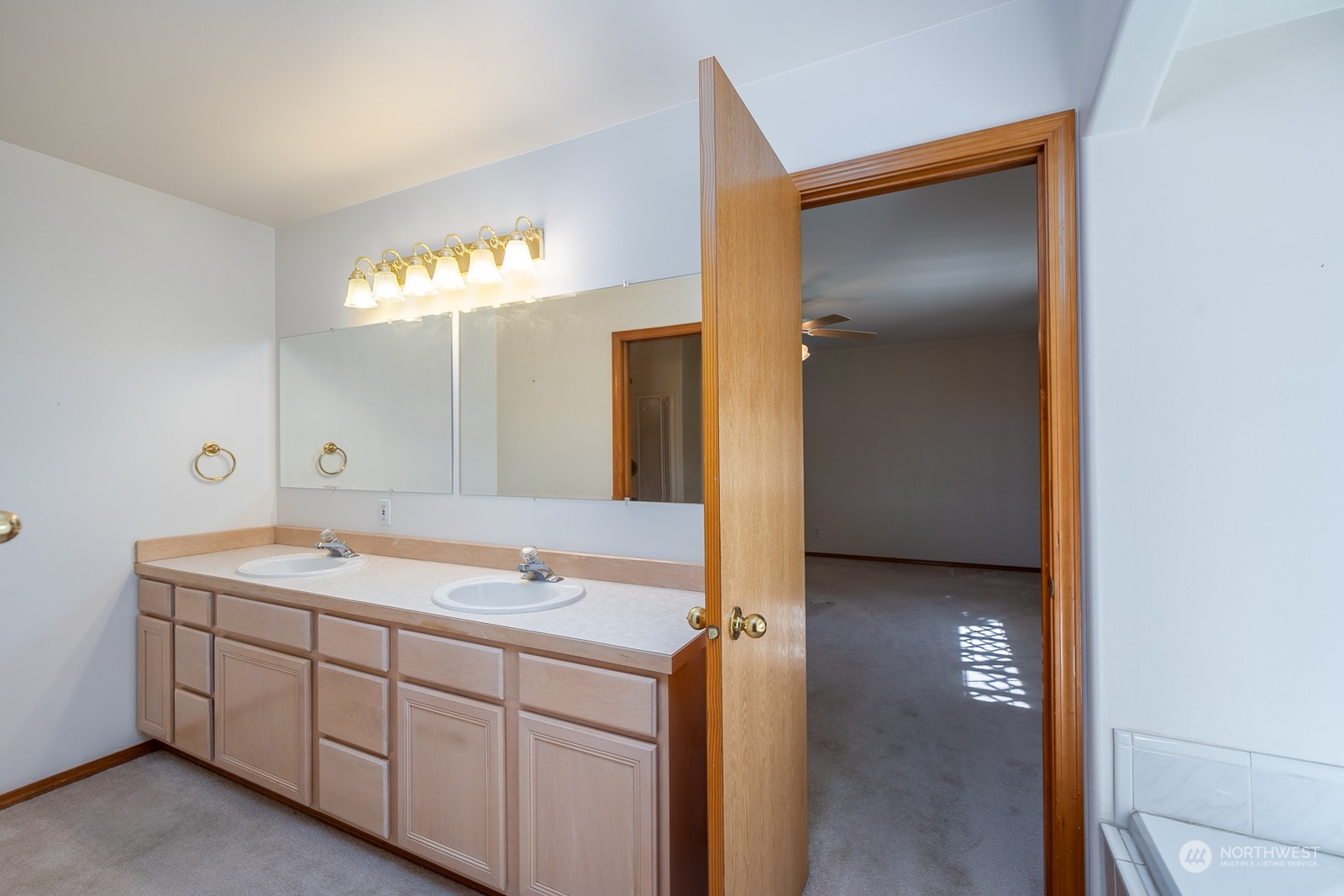 4612 Joey Road Northeast Moses Lake, WA 98837 - Photo 15 of 26 Gallery Image 15