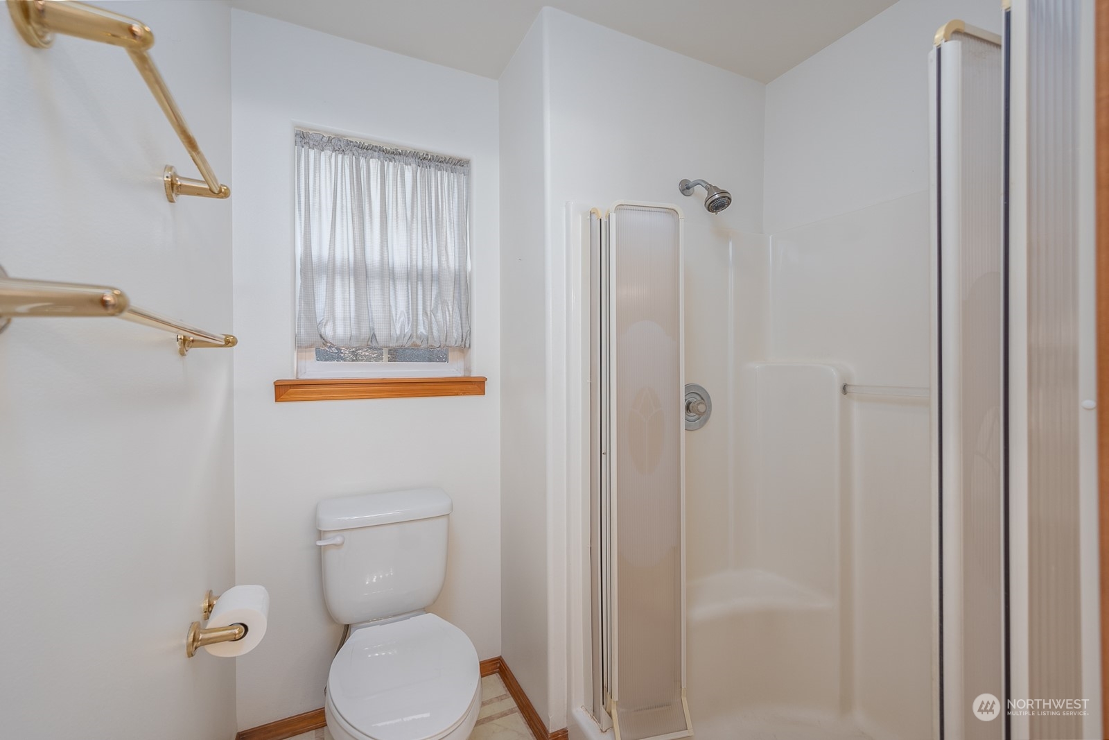 4612 Joey Road Northeast Moses Lake, WA 98837 - Photo 16 of 26 Gallery Image 16