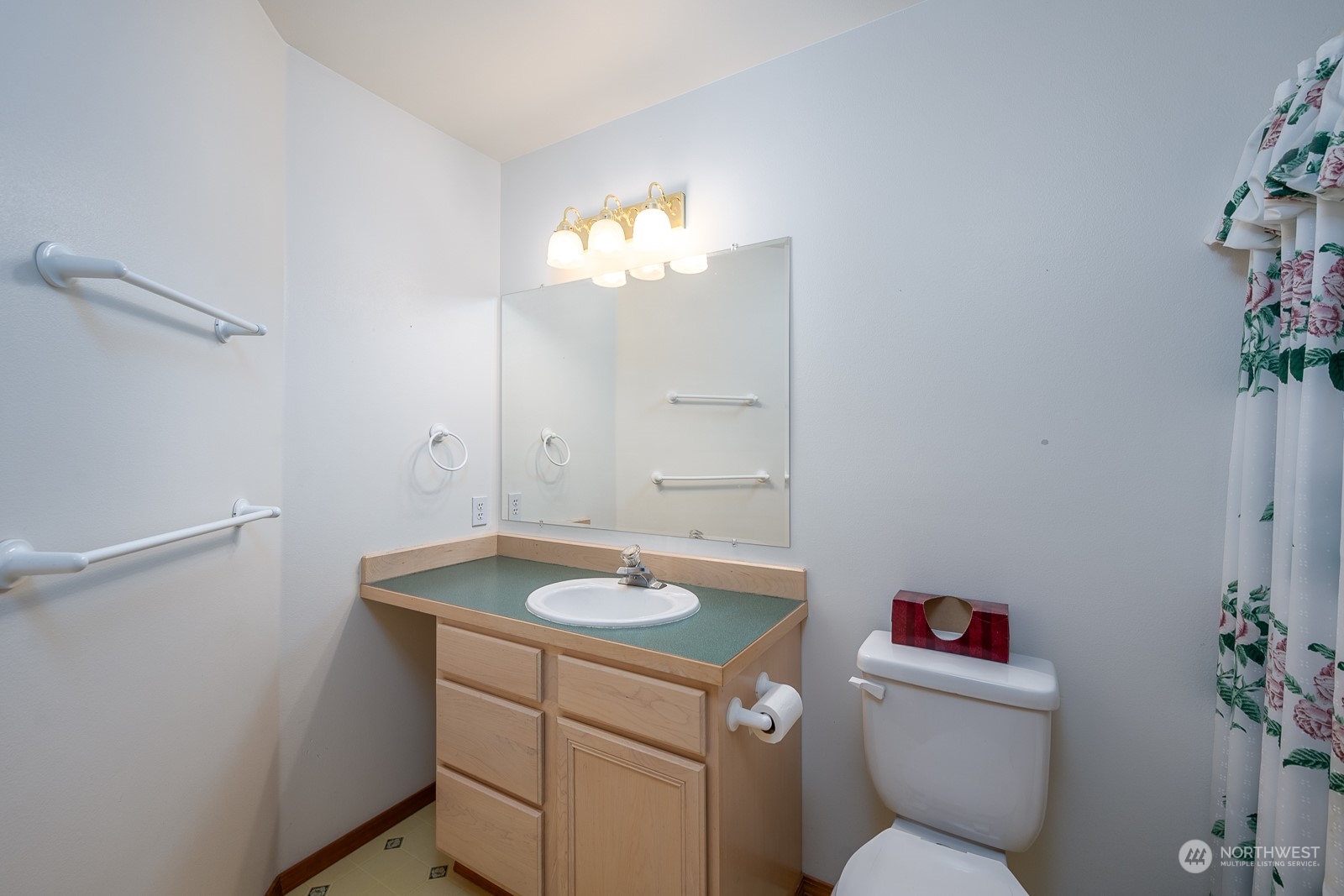 4612 Joey Road Northeast Moses Lake, WA 98837 - Photo 17 of 26 Gallery Image 17