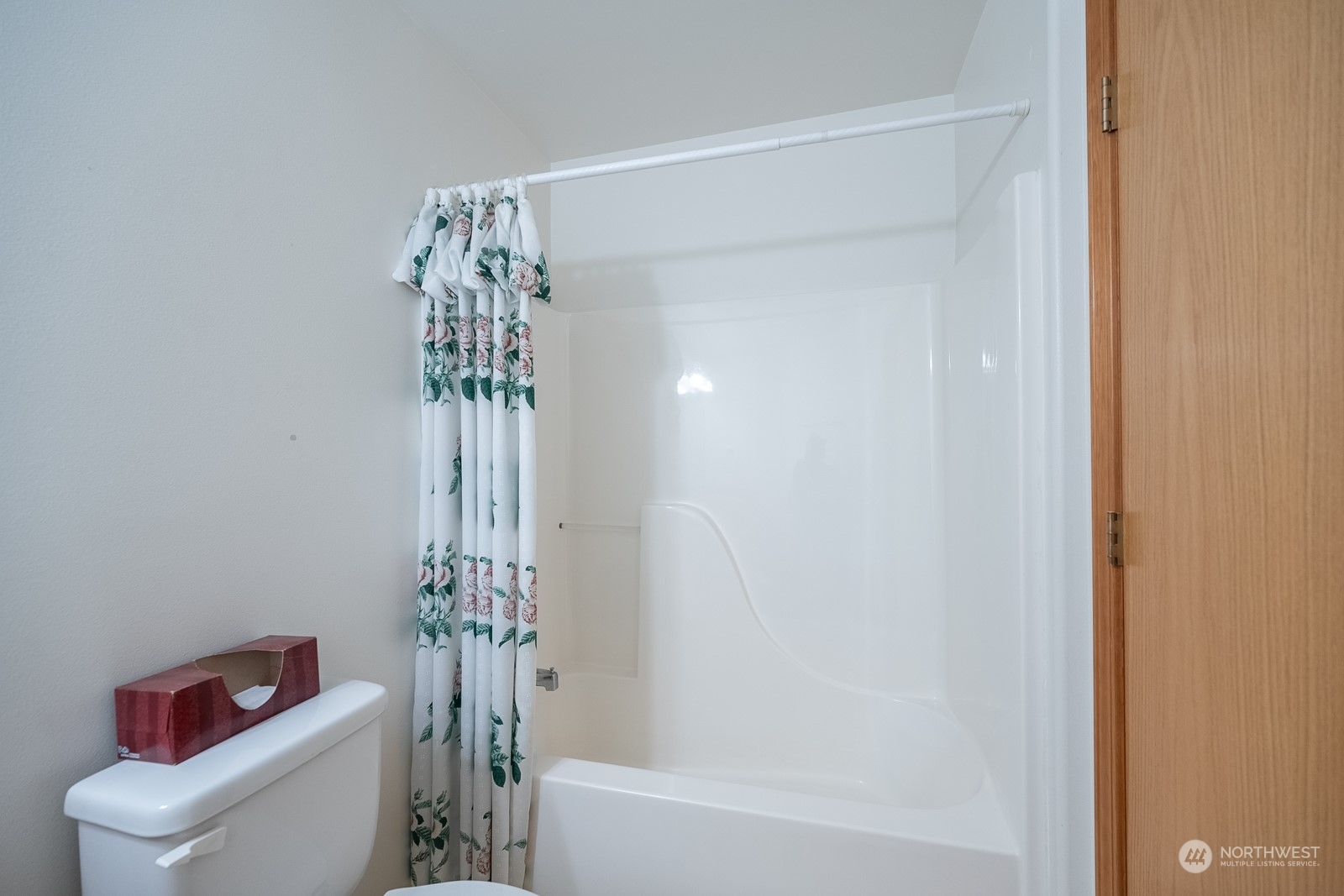 4612 Joey Road Northeast Moses Lake, WA 98837 - Photo 18 of 26 Gallery Image 18