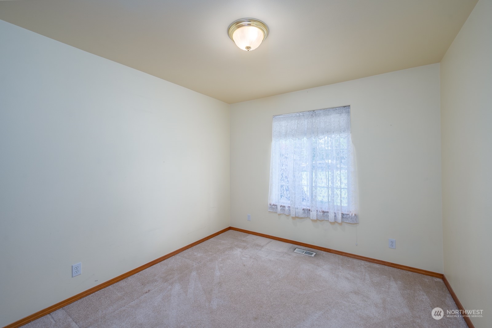 4612 Joey Road Northeast Moses Lake, WA 98837 - Photo 19 of 26 Gallery Image 19