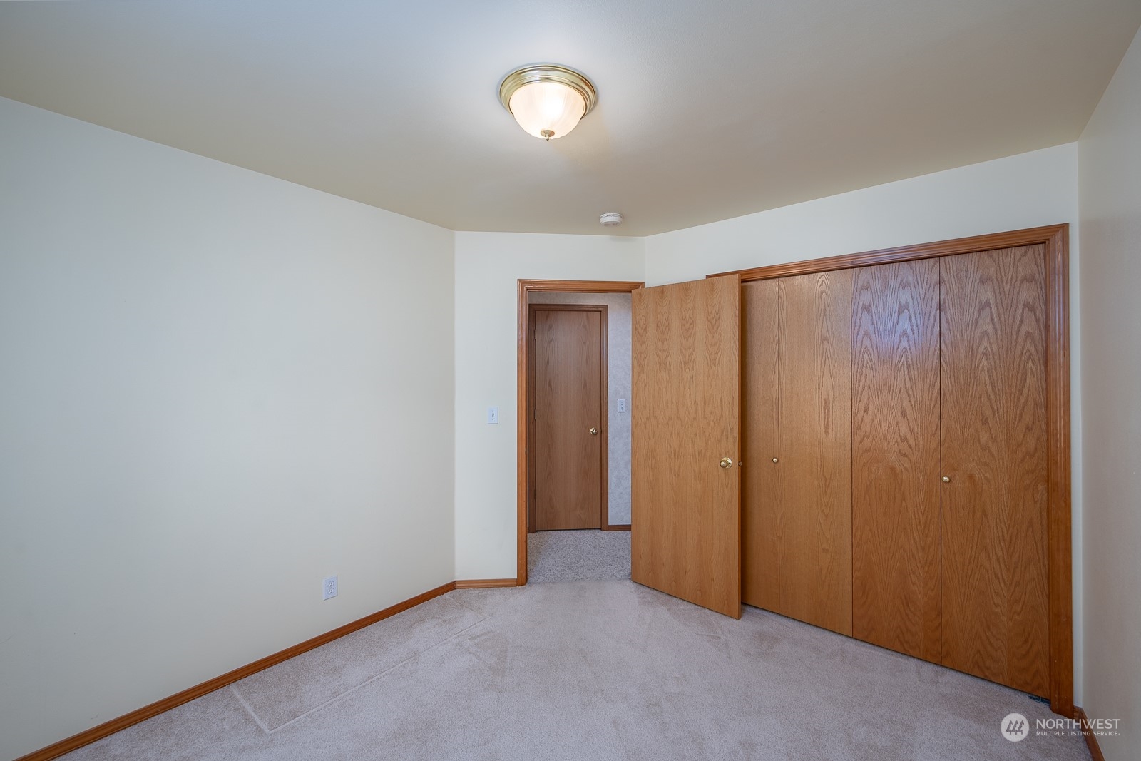 4612 Joey Road Northeast Moses Lake, WA 98837 - Photo 20 of 26 Gallery Image 20