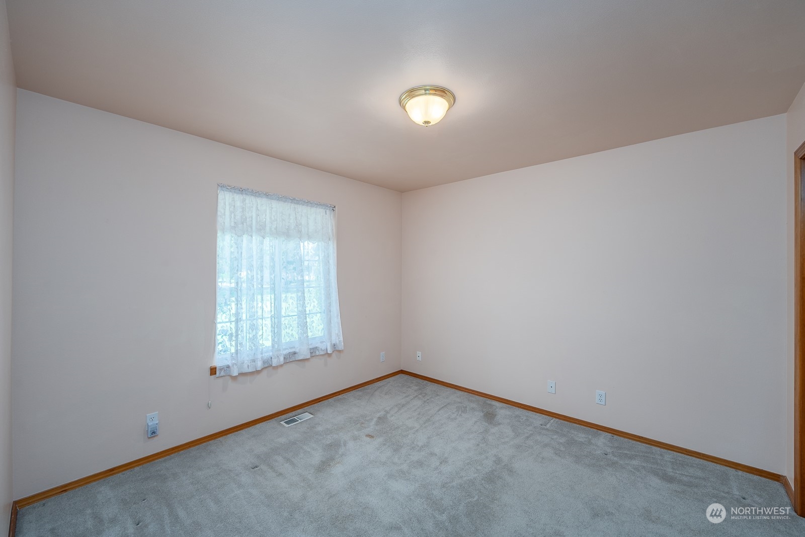 4612 Joey Road Northeast Moses Lake, WA 98837 - Photo 21 of 26 Gallery Image 21