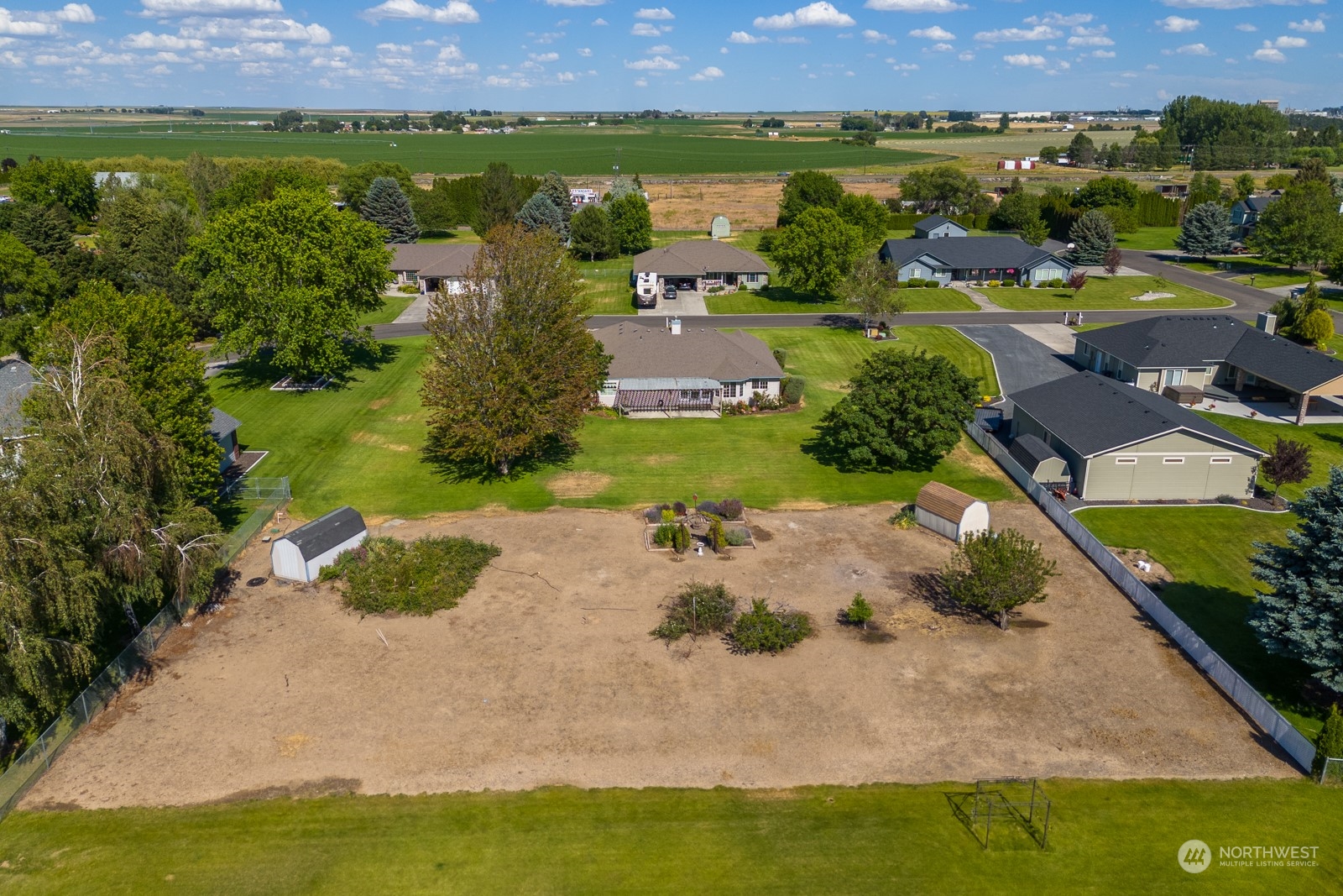 4612 Joey Road Northeast Moses Lake, WA 98837 - Photo 22 of 26 Gallery Image 22