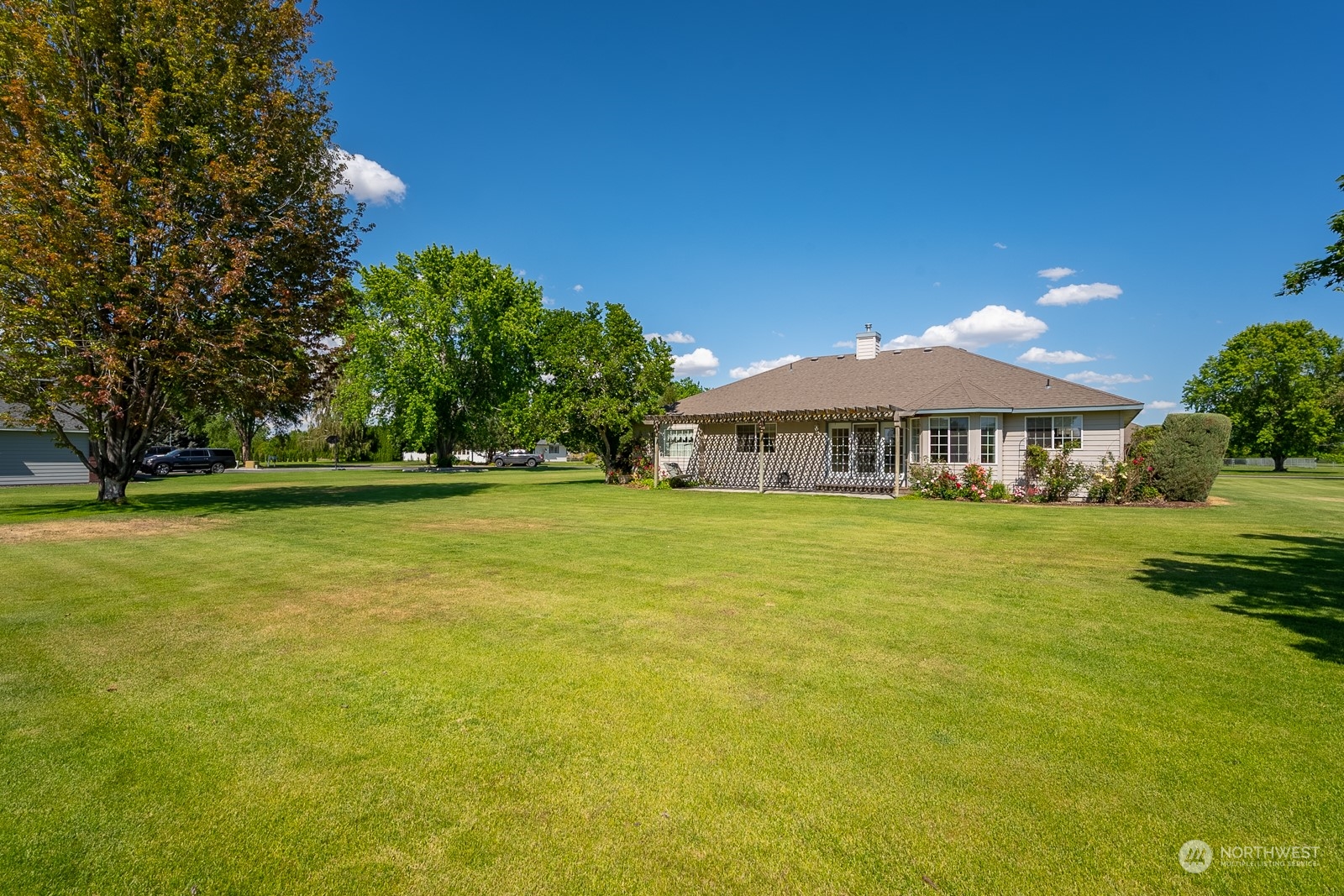 4612 Joey Road Northeast Moses Lake, WA 98837 - Photo 23 of 26 Gallery Image 23