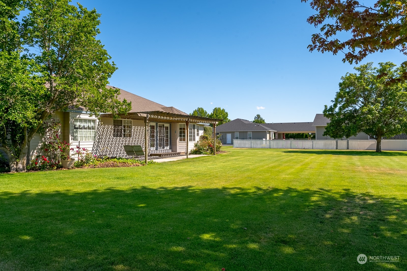 4612 Joey Road Northeast Moses Lake, WA 98837 - Photo 24 of 26 Gallery Image 24