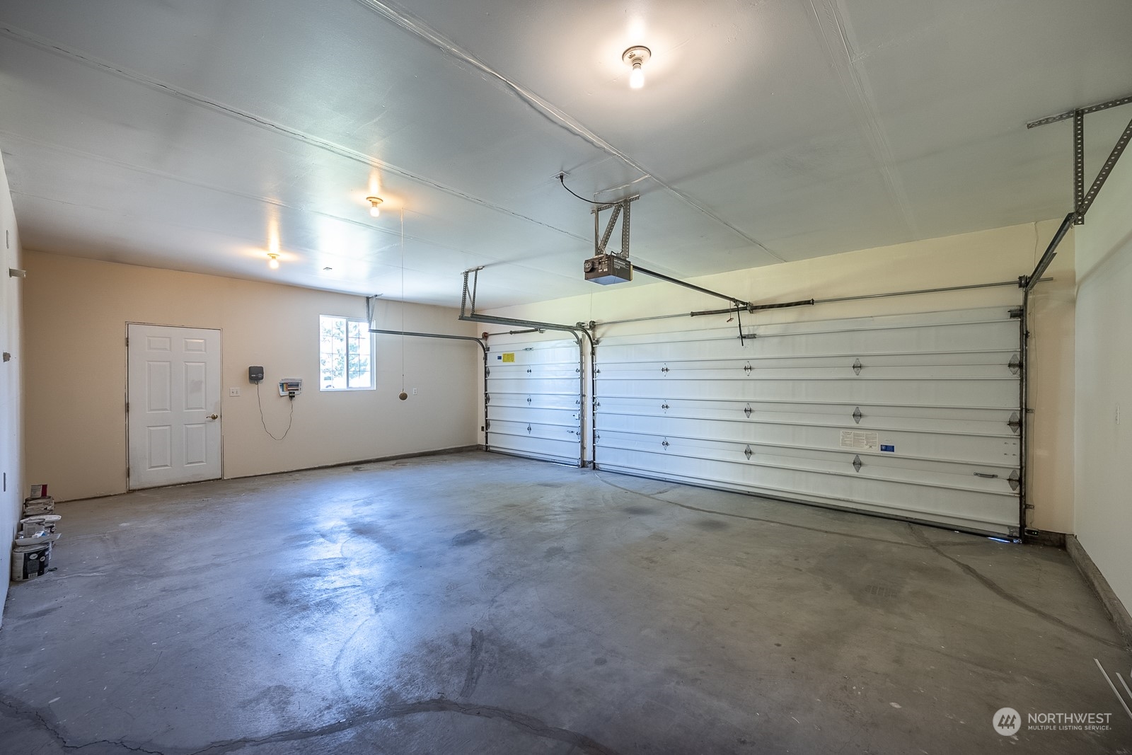 4612 Joey Road Northeast Moses Lake, WA 98837 - Photo 26 of 26 Gallery Image 26