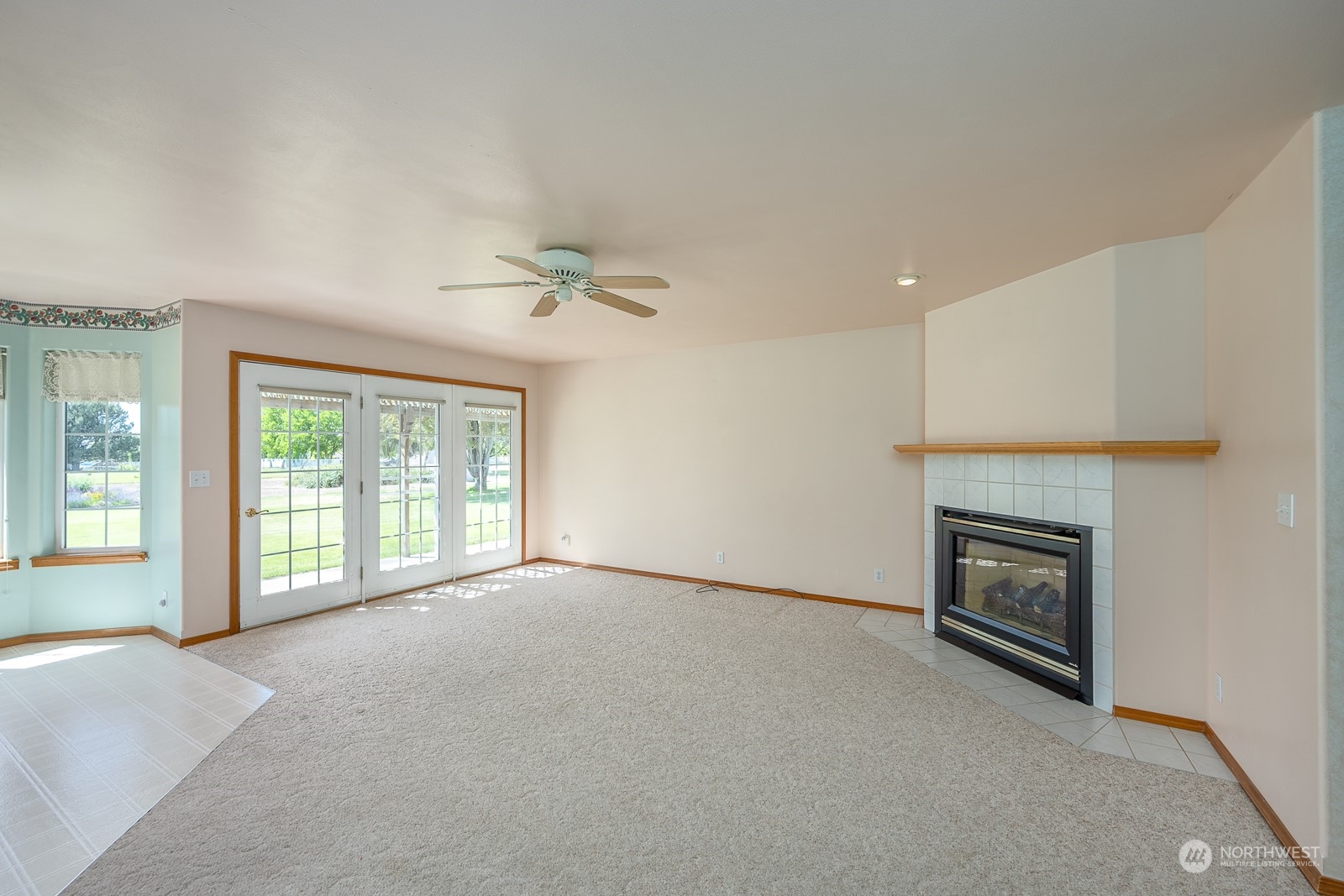 4612 Joey Road Northeast Moses Lake, WA 98837 - Photo 8 of 26 Gallery Image 8
