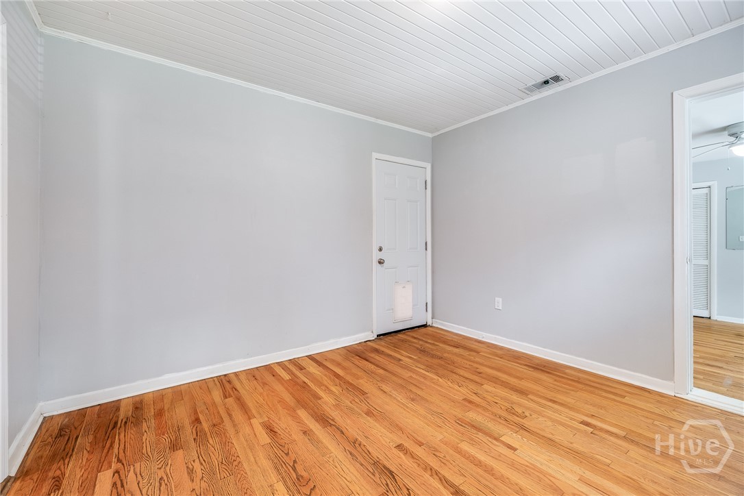 4 Hopecrest Avenue Savannah, GA 31406 - Photo 12 of 38 bonus room / office / nursery / sitting room