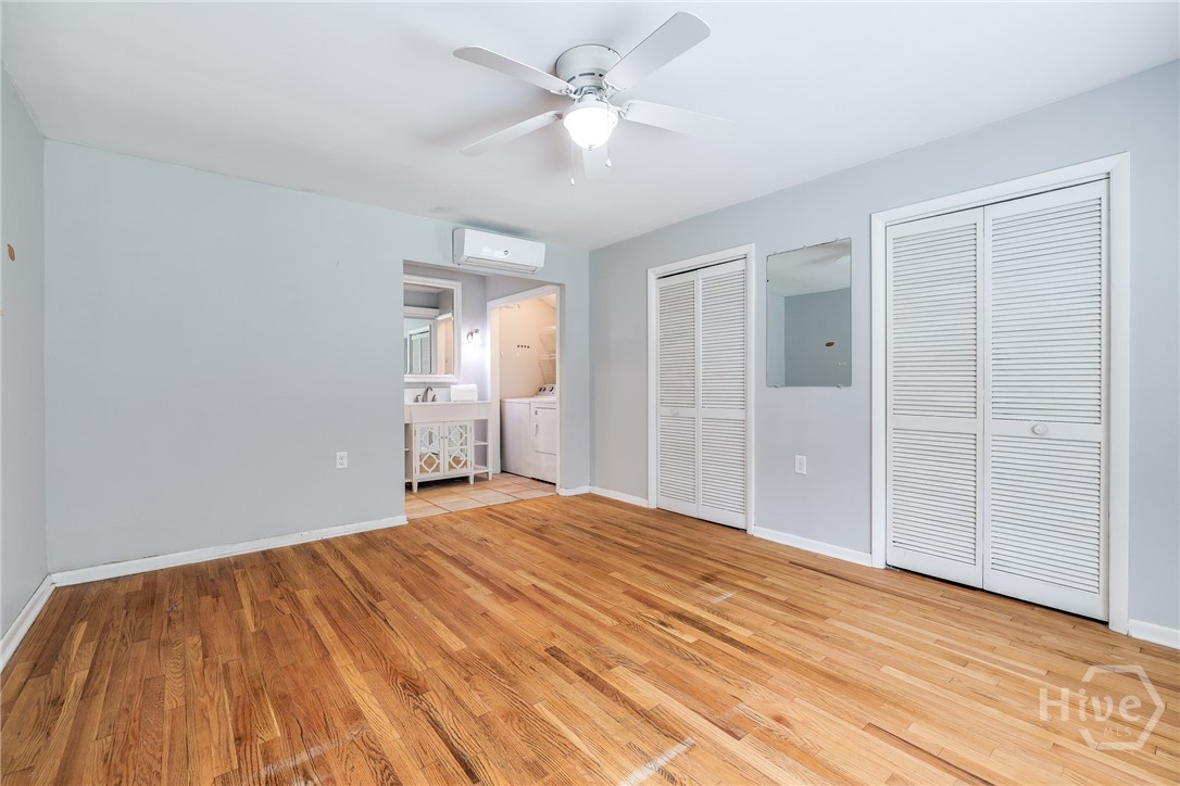 4 Hopecrest Avenue Savannah, GA 31406 - Photo 14 of 38 owner's suite
