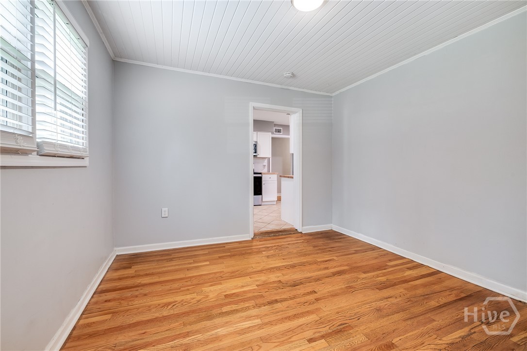 4 Hopecrest Avenue Savannah, GA 31406 - Photo 15 of 34