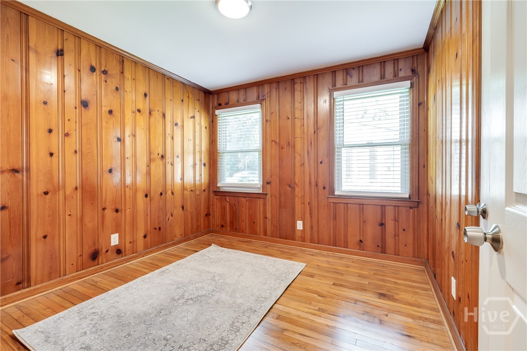 4 Hopecrest Avenue Savannah, GA 31406 - Photo 28 of 34