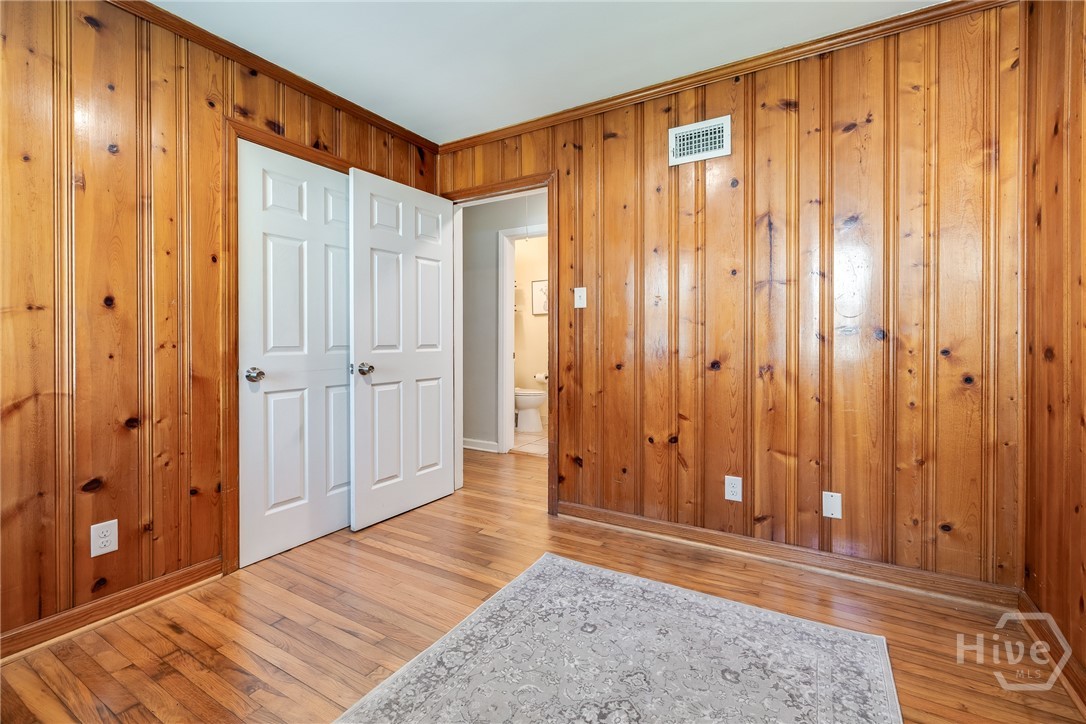 4 Hopecrest Avenue Savannah, GA 31406 - Photo 29 of 34