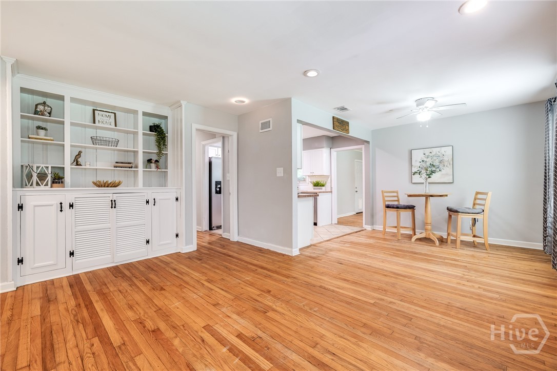 4 Hopecrest Avenue Savannah, GA 31406 - Photo 7 of 34