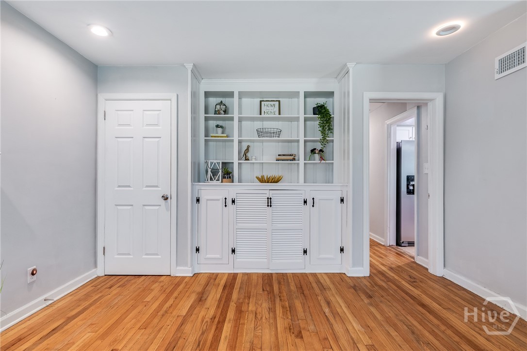 4 Hopecrest Avenue Savannah, GA 31406 - Photo 8 of 34