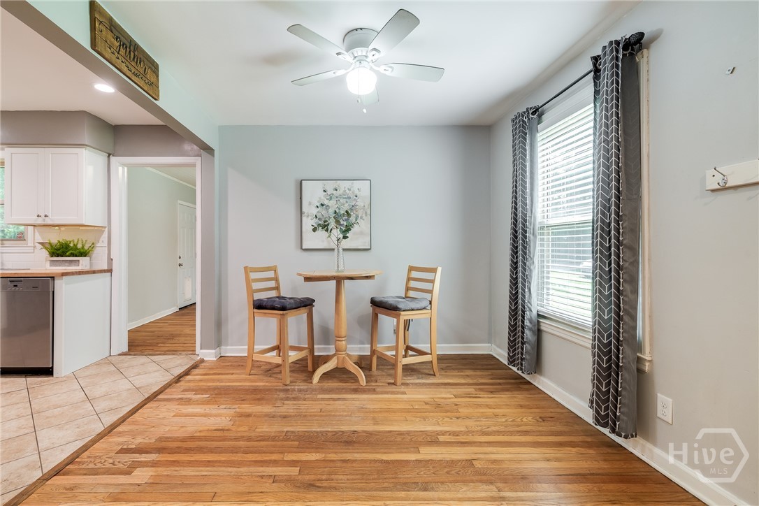 4 Hopecrest Avenue Savannah, GA 31406 - Photo 9 of 34