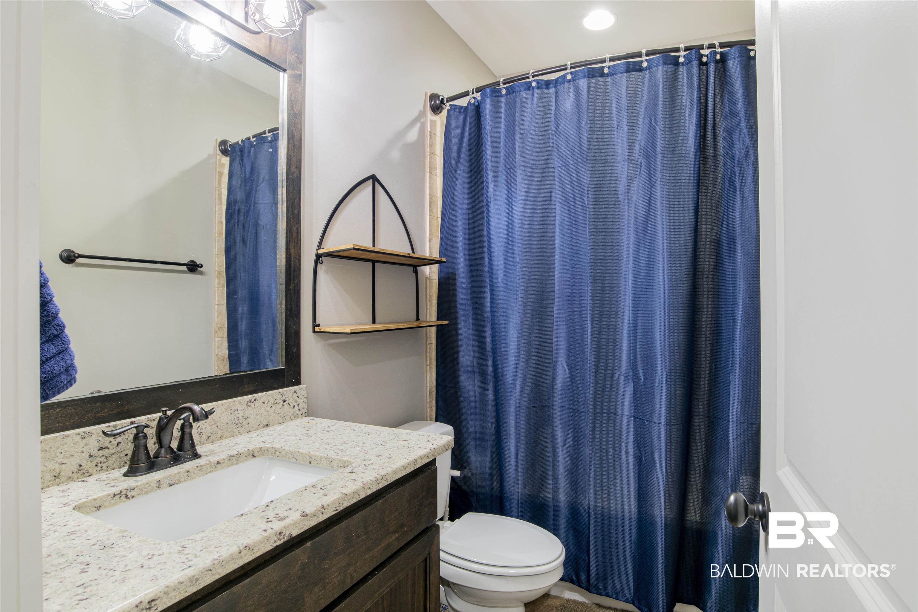 31895 Bobwhite Road Daphne, AL 36527 - Photo 36 of 49 Gallery Image 36