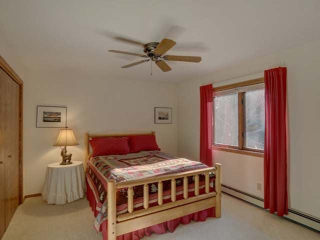 4262 Nighthawk Lane Rhinelander, WI 54501 - Photo 11 of 20 Gallery Image 11