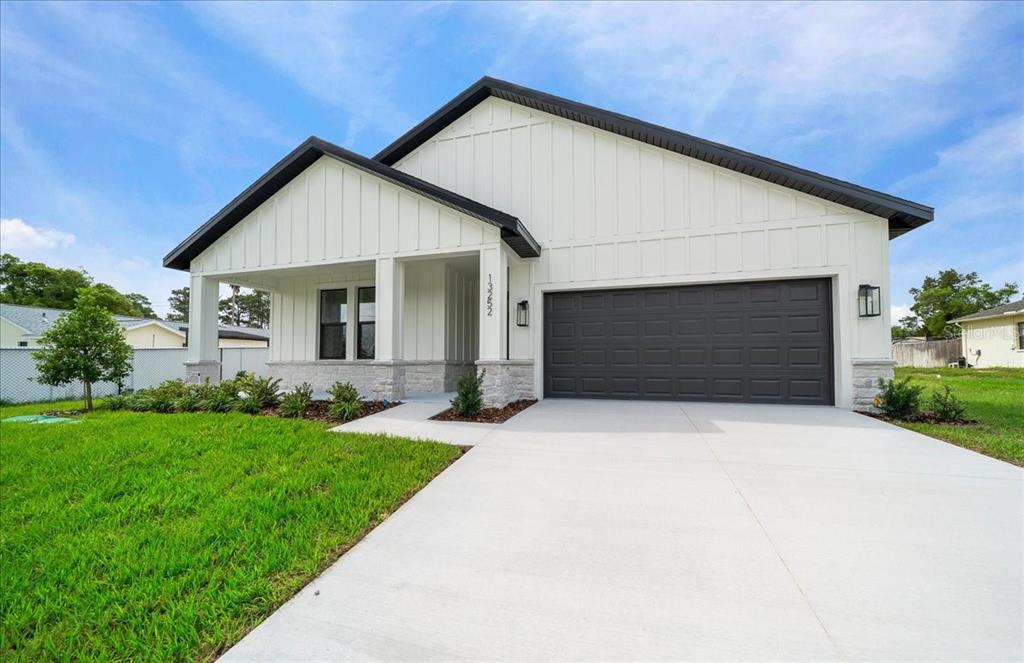 13252 Pendleton Street Spring Hill, FL 34609 - Photo 58 of 59