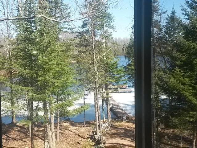 8049 Bow Road Presque Isle, WI 54557 - Photo 11 of 11 Gallery Image 11