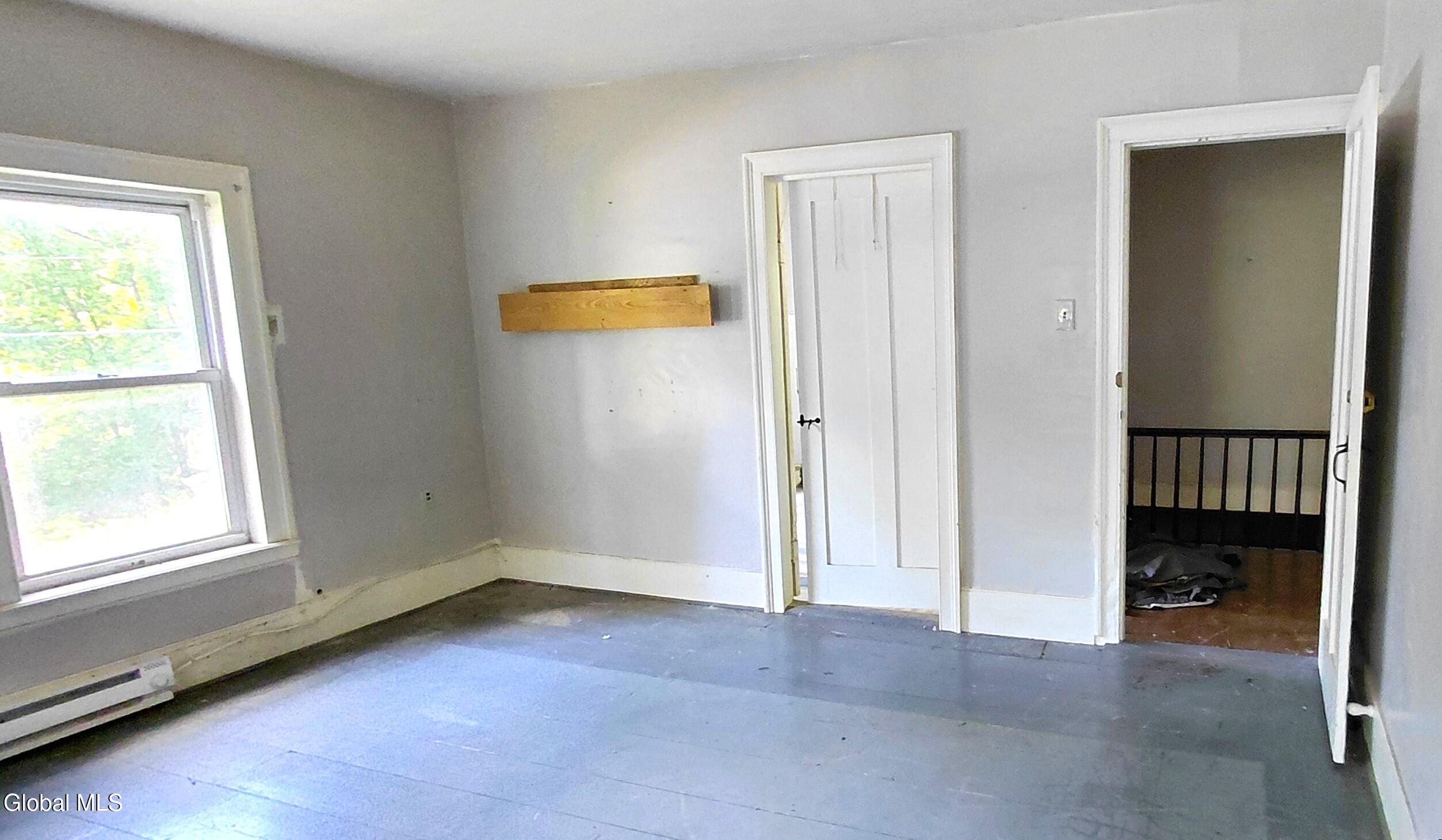 135 Clauverwie Road Middleburgh, NY 12122 - Photo 6 of 15 20260621_094058