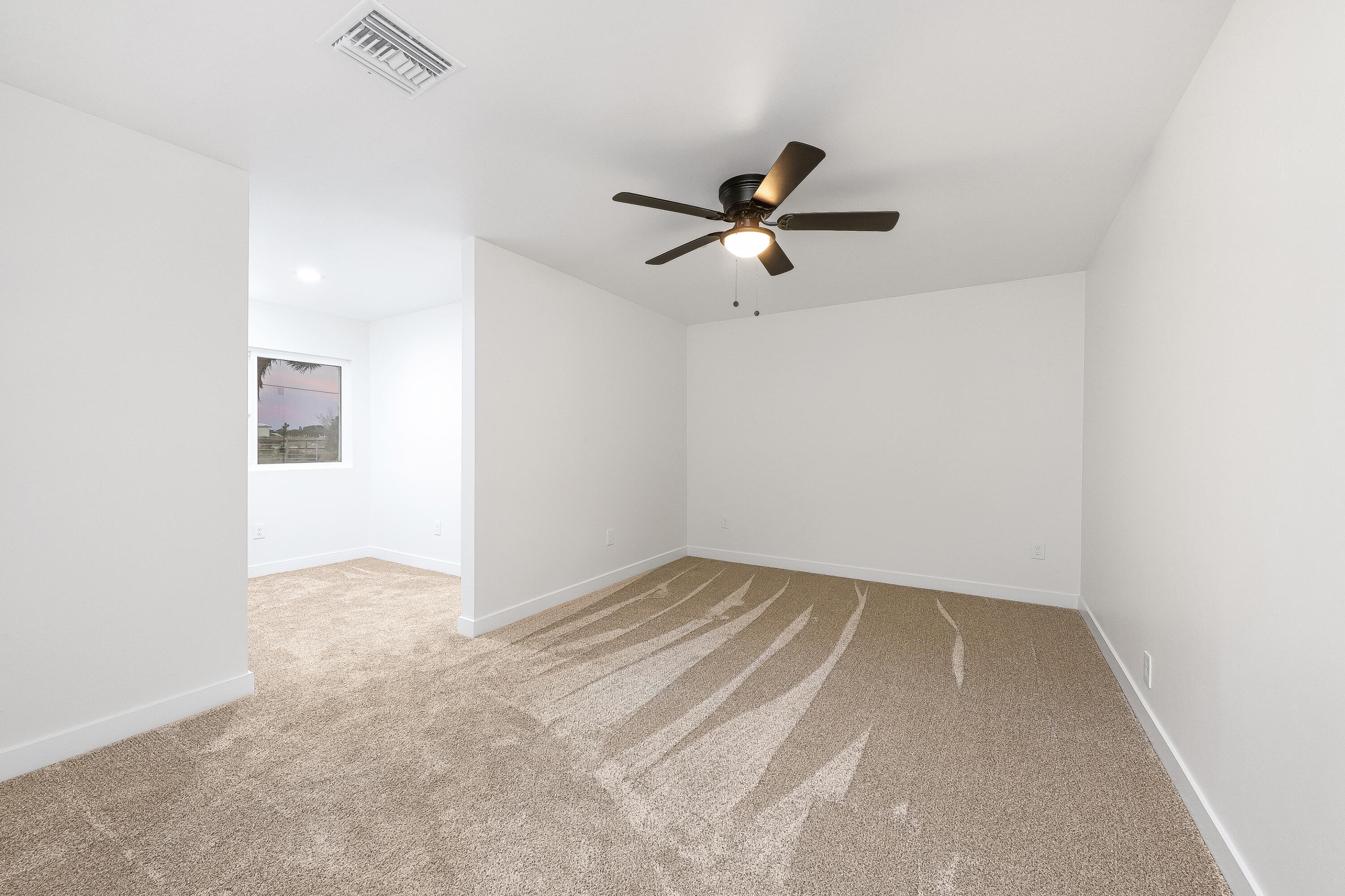 6532 Backus Road Mojave, CA 93501 - Photo 14 of 60 Primary- Main