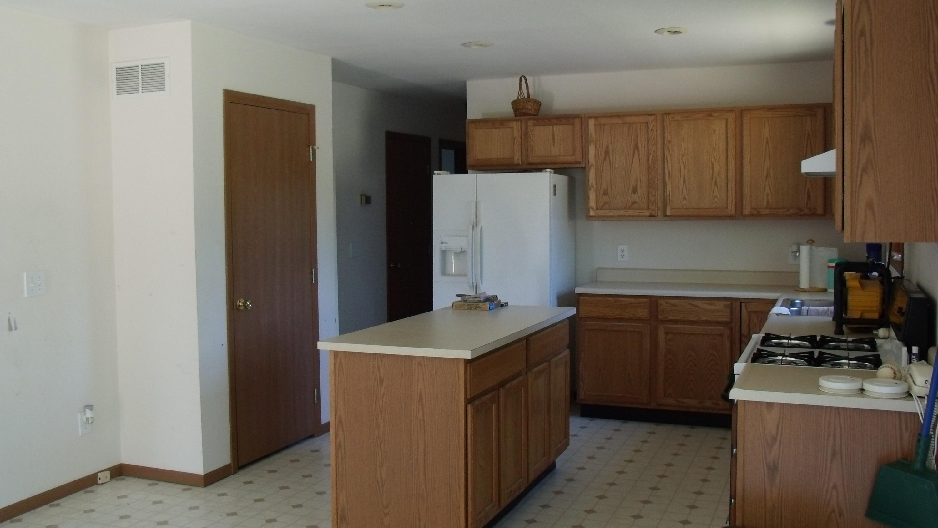 16237 Trowbridge Road Wolverine, MI 49799 - Photo 11 of 31 Gallery Image 11