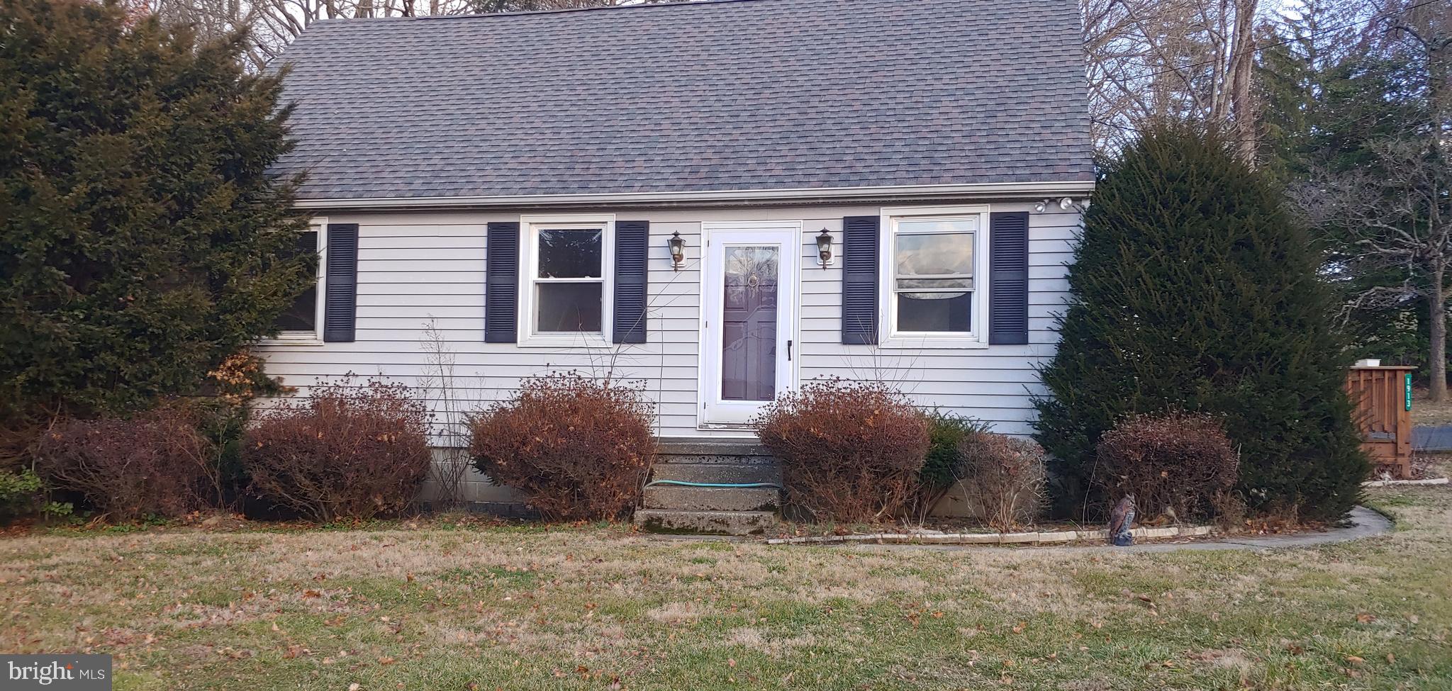 1913 Crouse Road Forest Hill, MD 21050 - Photo 3 of 10 Gallery Image 3
