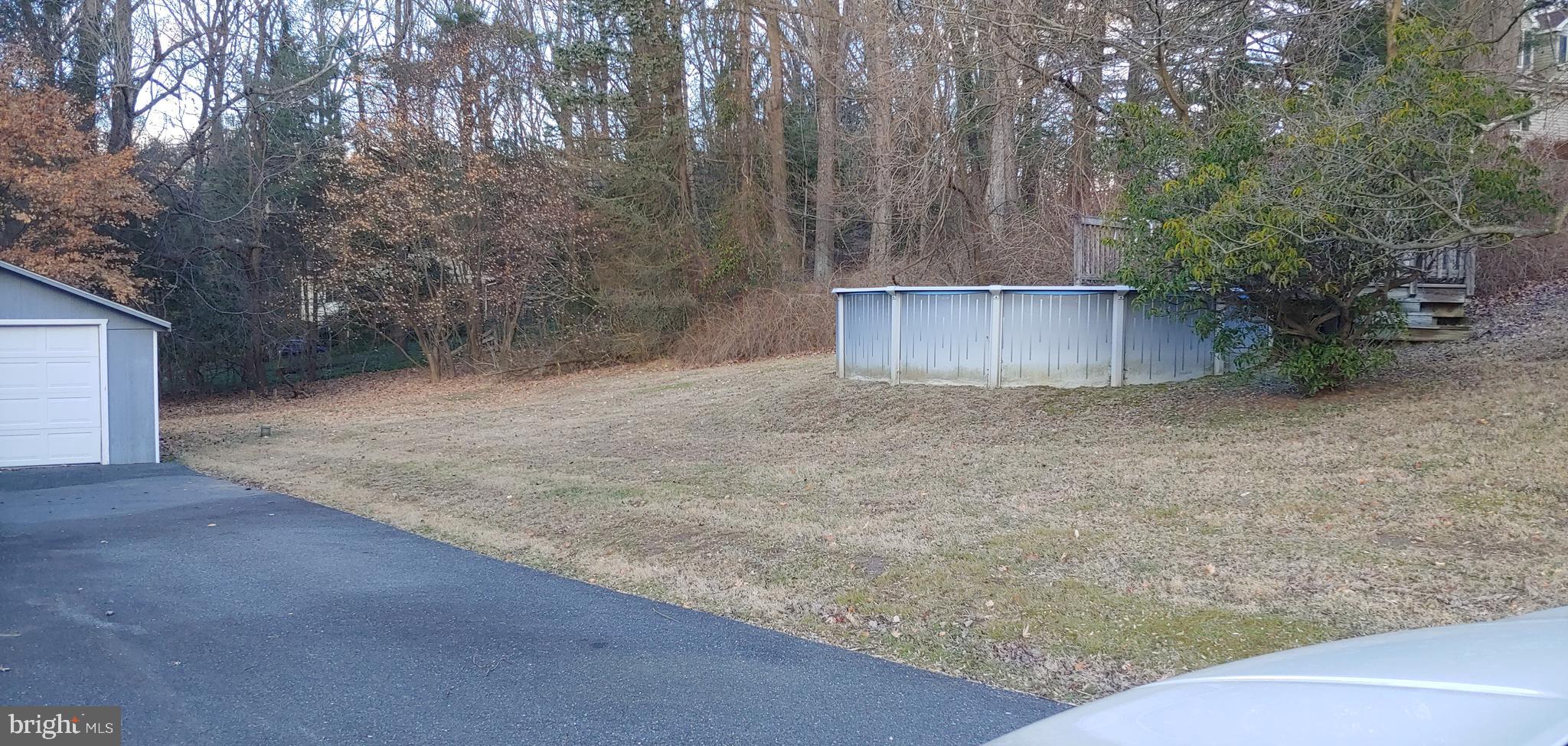 1913 Crouse Road Forest Hill, MD 21050 - Photo 5 of 10 Gallery Image 5
