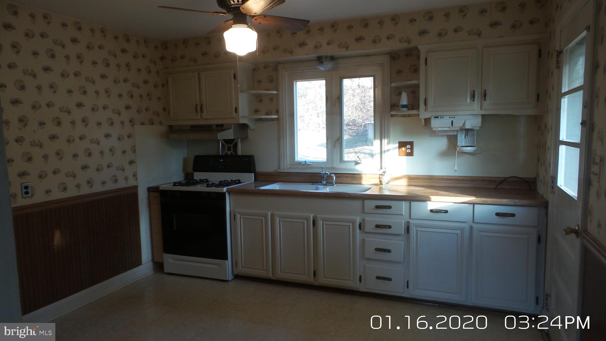 1913 Crouse Road Forest Hill, MD 21050 - Photo 6 of 10 Gallery Image 6