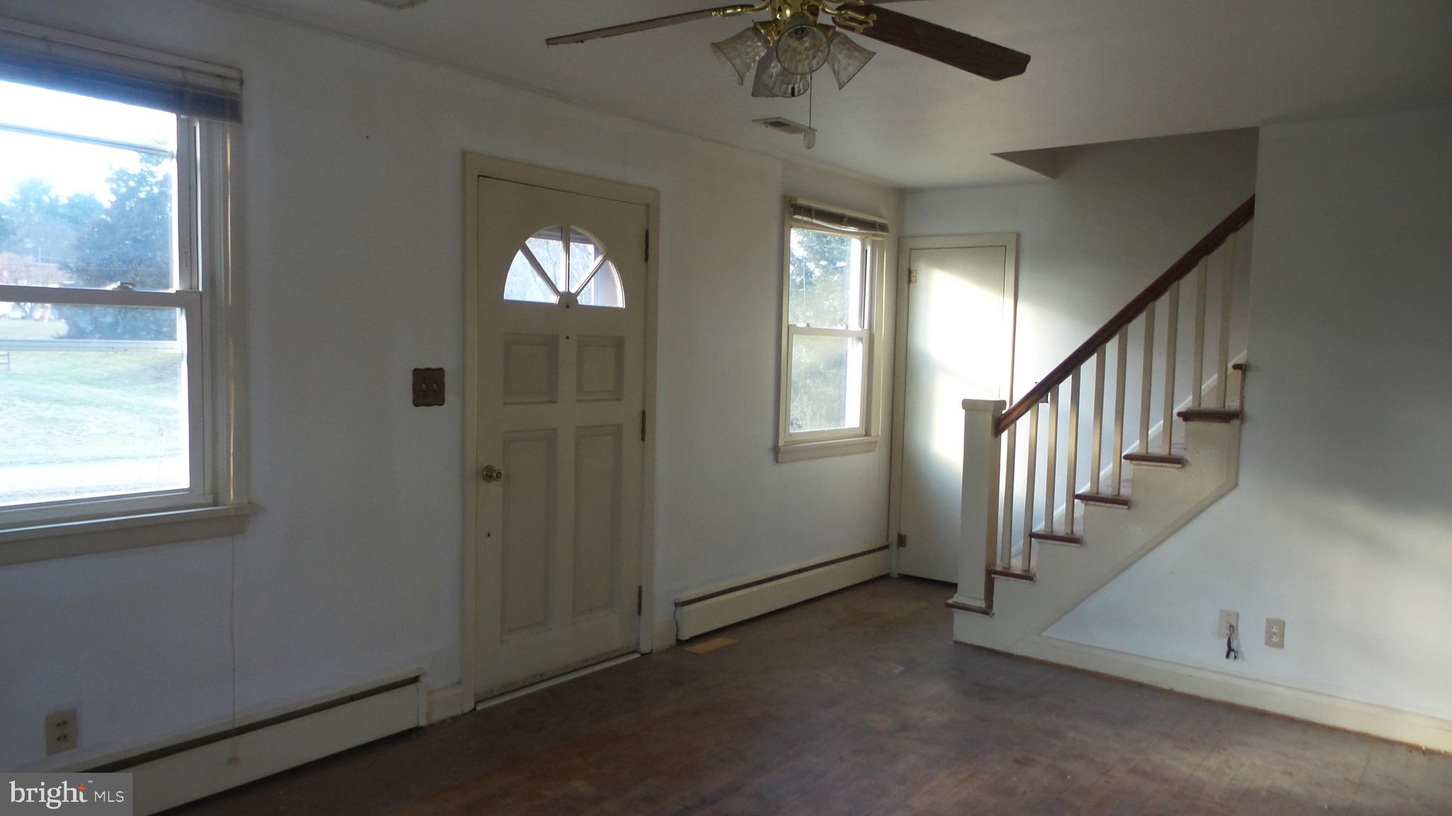1913 Crouse Road Forest Hill, MD 21050 - Photo 7 of 10 Gallery Image 7