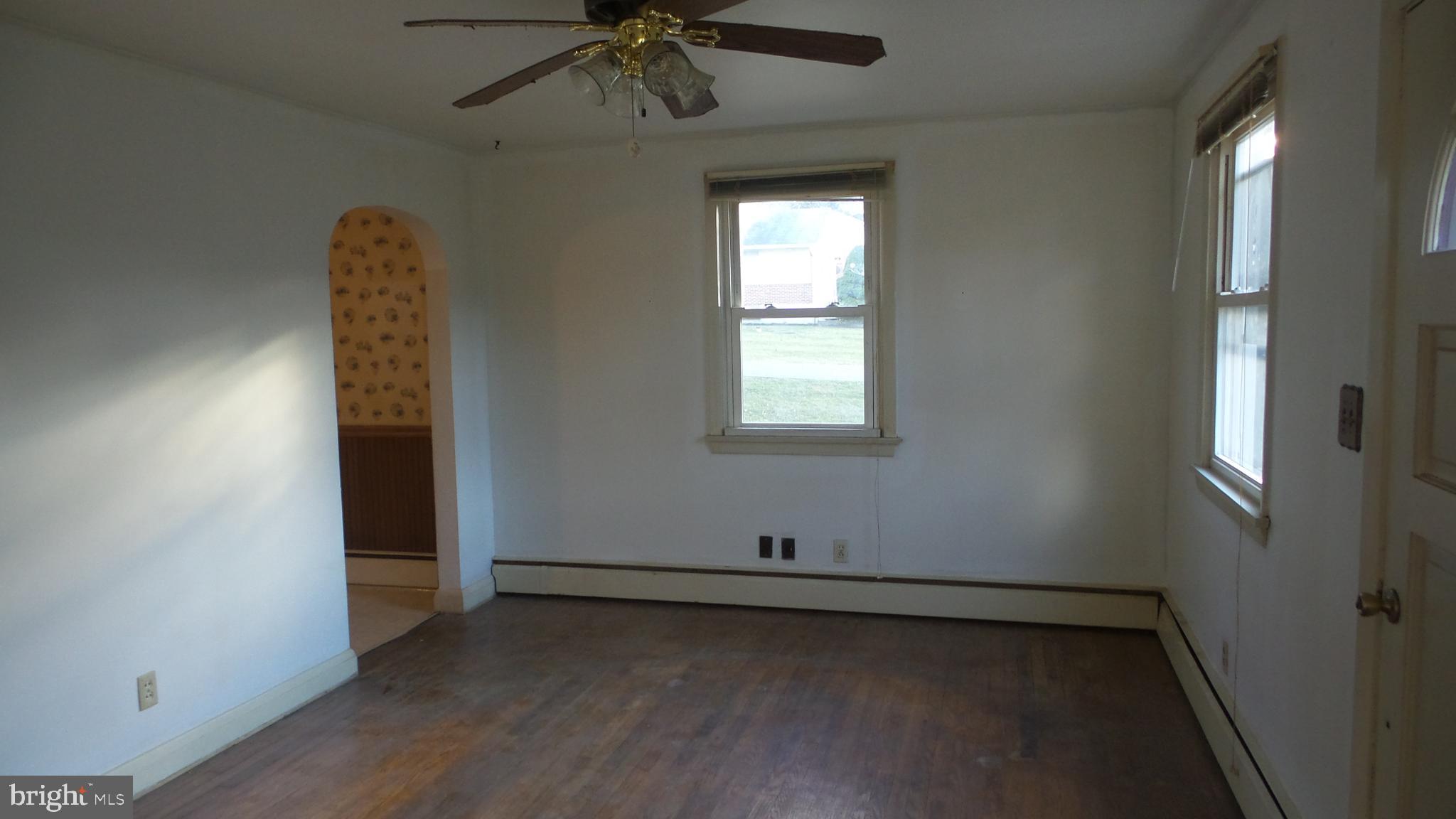 1913 Crouse Road Forest Hill, MD 21050 - Photo 8 of 10 Gallery Image 8