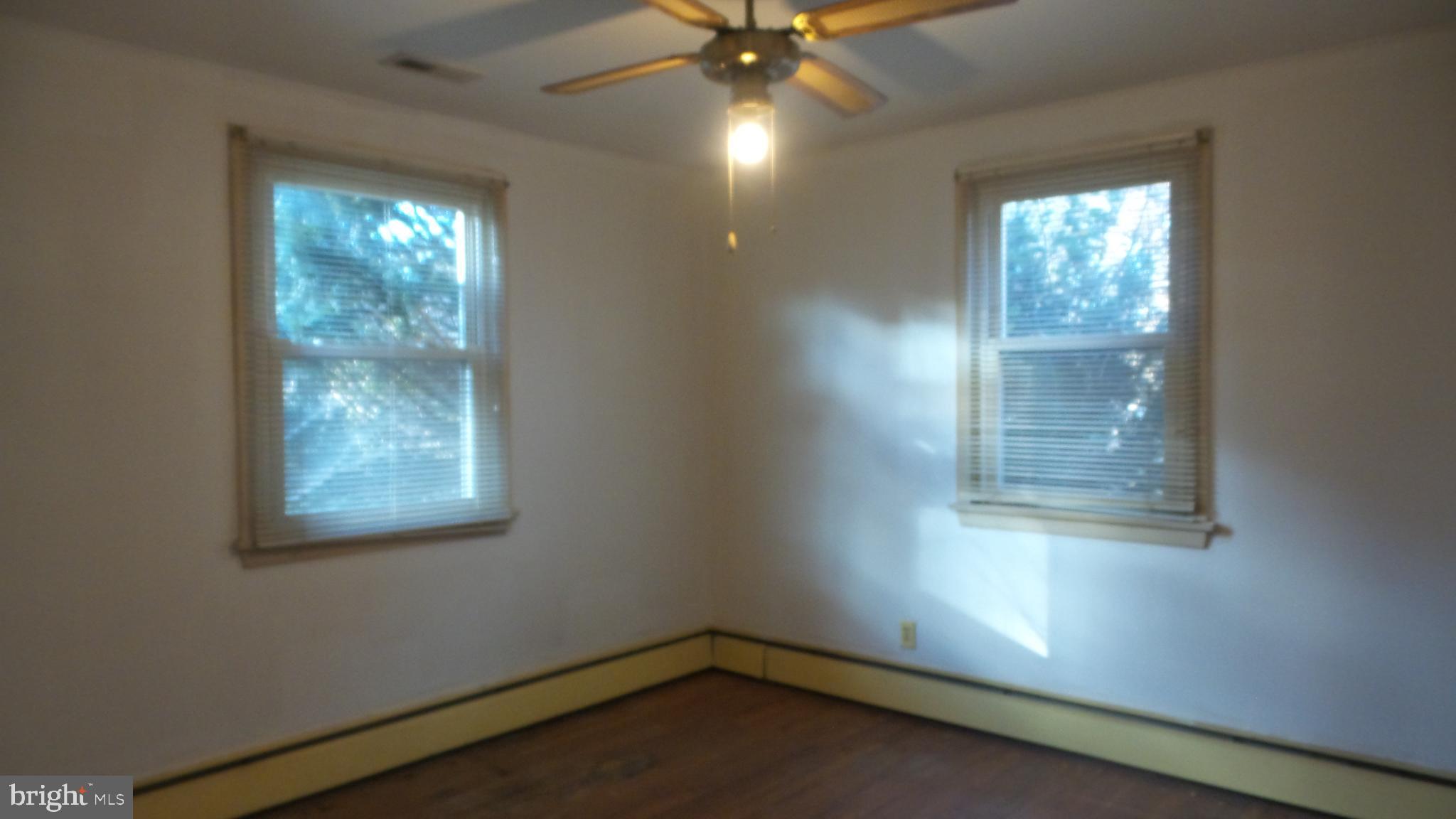 1913 Crouse Road Forest Hill, MD 21050 - Photo 9 of 10 Gallery Image 9