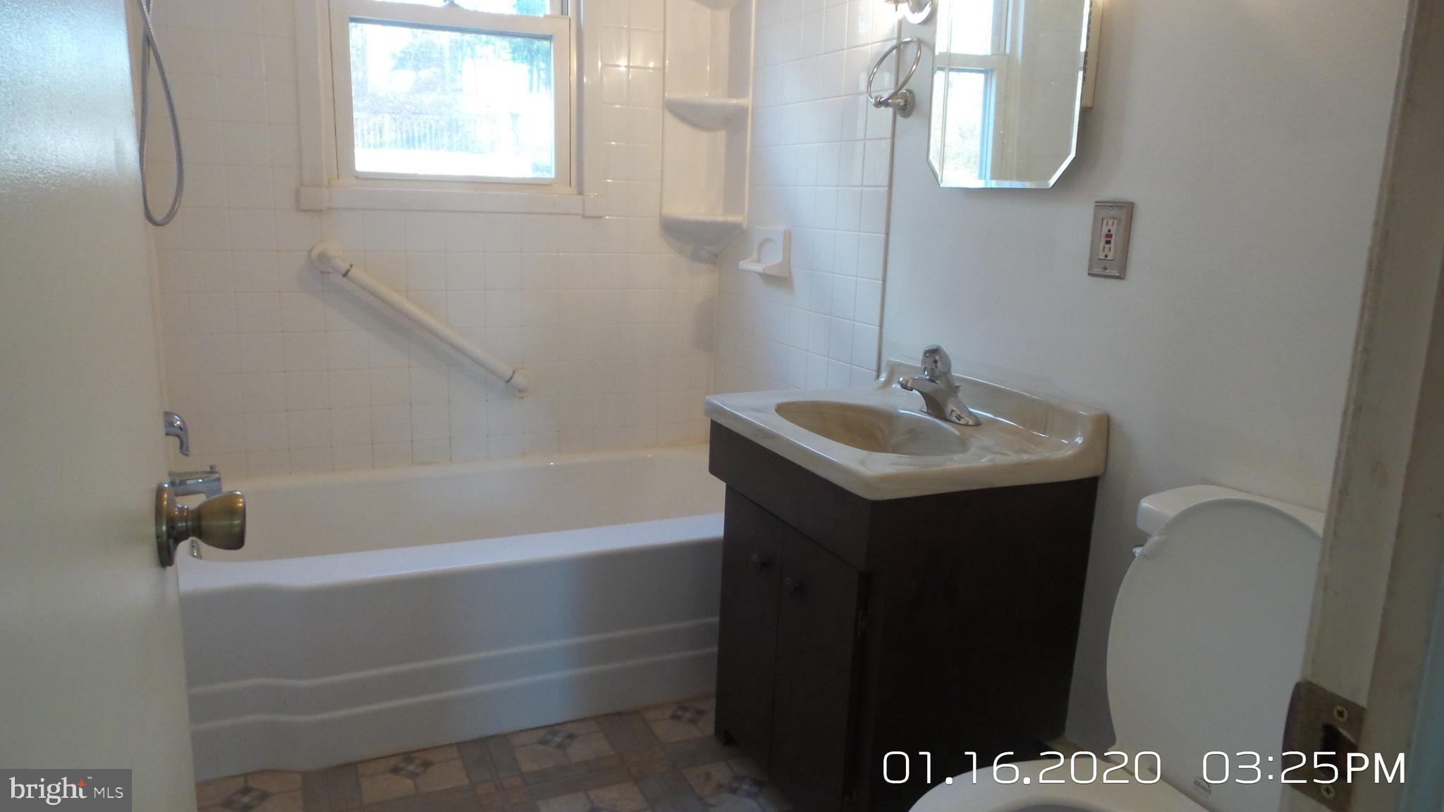 1913 Crouse Road Forest Hill, MD 21050 - Photo 10 of 10 Gallery Image 10