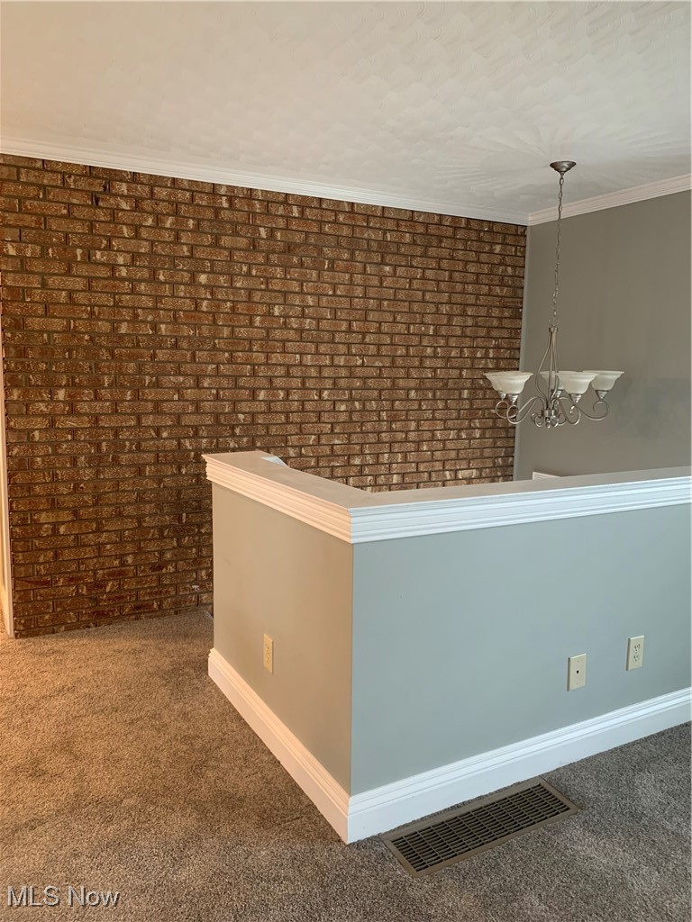 15054 Strader Road East Liverpool, OH 43920 - Photo 26 of 39 Gallery Image 26