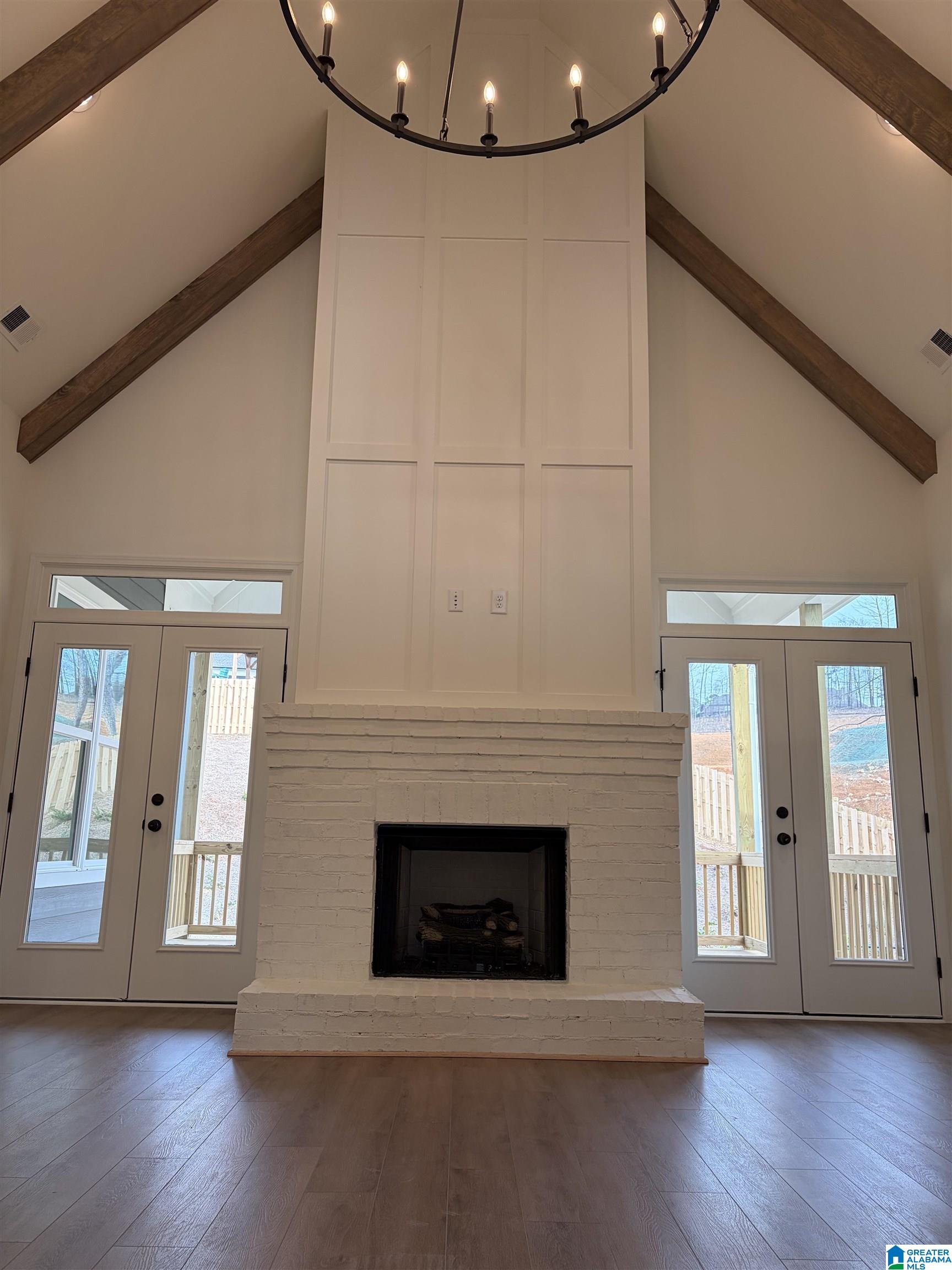 549 Ramsgate Drive Alabaster, AL 35007 - Photo 26 of 39