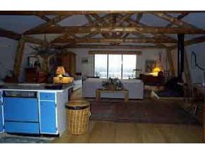 749 Phen Basin Road Fayston, VT 05673 - Photo 8 of 8 Gallery Image 8