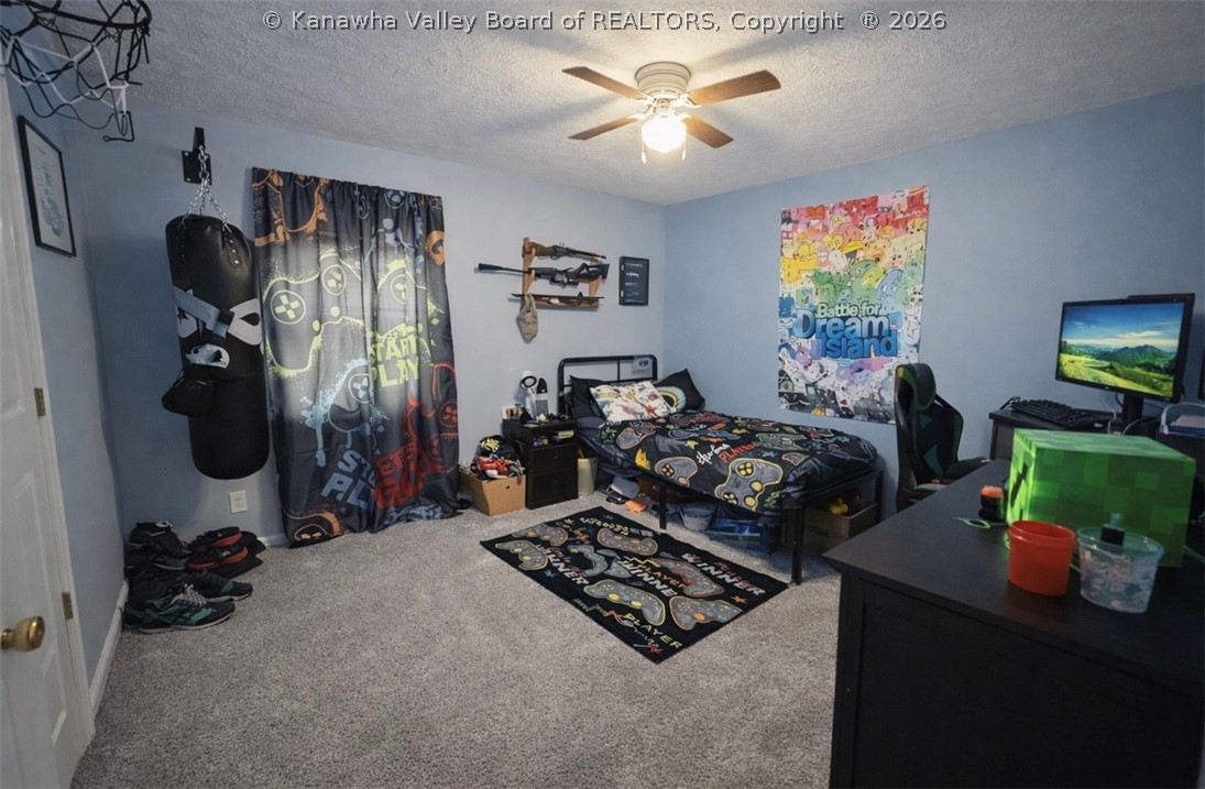 147 Baby Farm Road Danville, WV 25053 - Photo 8 of 18 Gallery Image 8