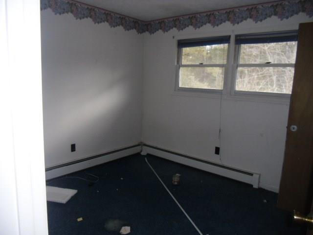 252 Marshfield Flats Road Machias, ME 04654 - Photo 12 of 14 Photo