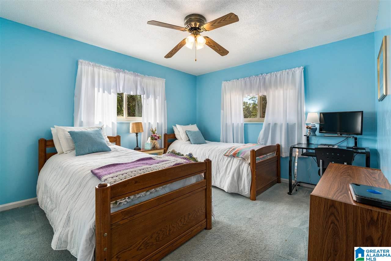 3453 Hurricane Road Birmingham, AL 35226 - Photo 24 of 46