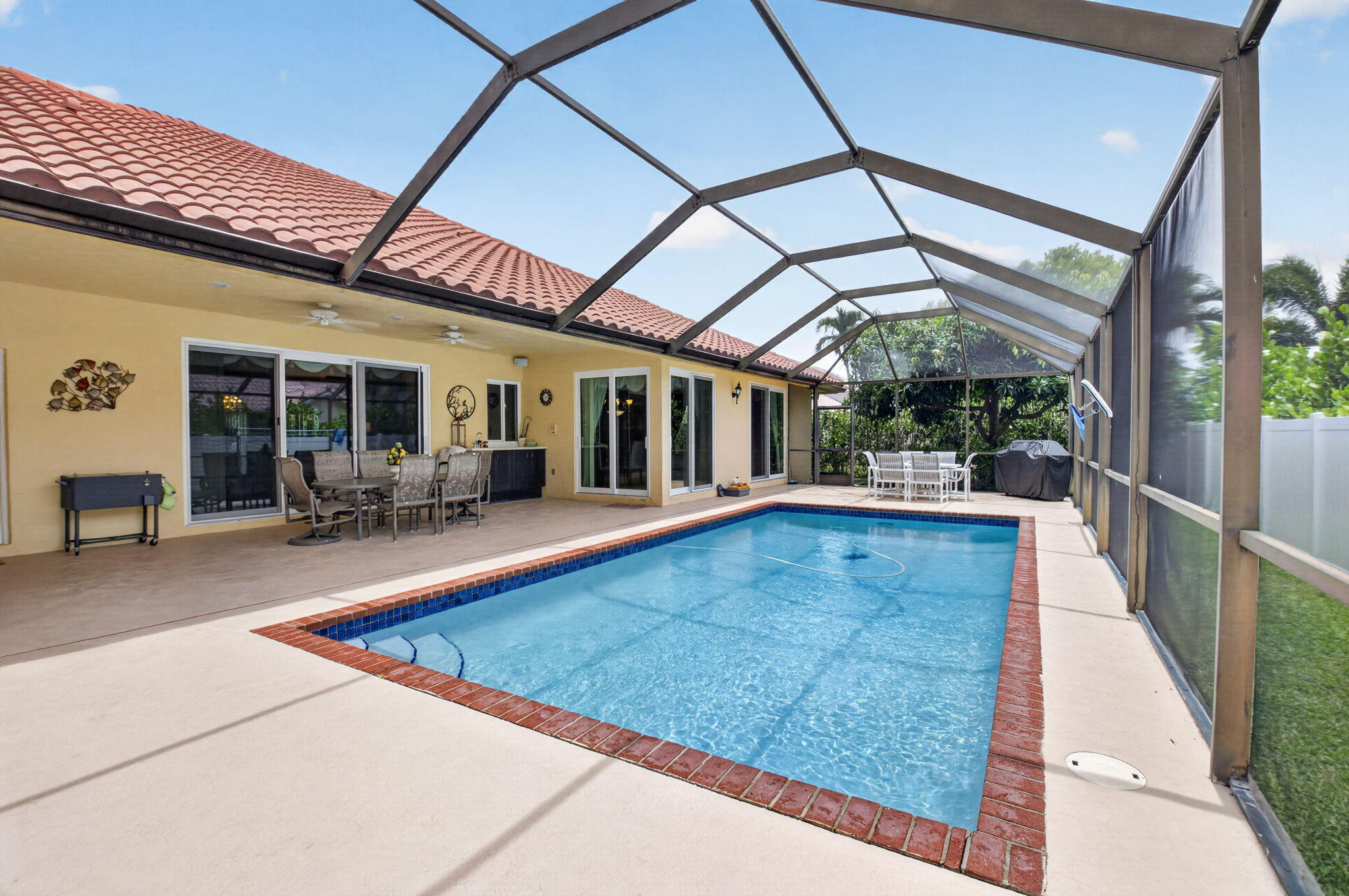 2931 Northwest 25th Way Boca Raton, FL 33434 - Photo 45 of 48 46-web-or-mls-DSC_7073