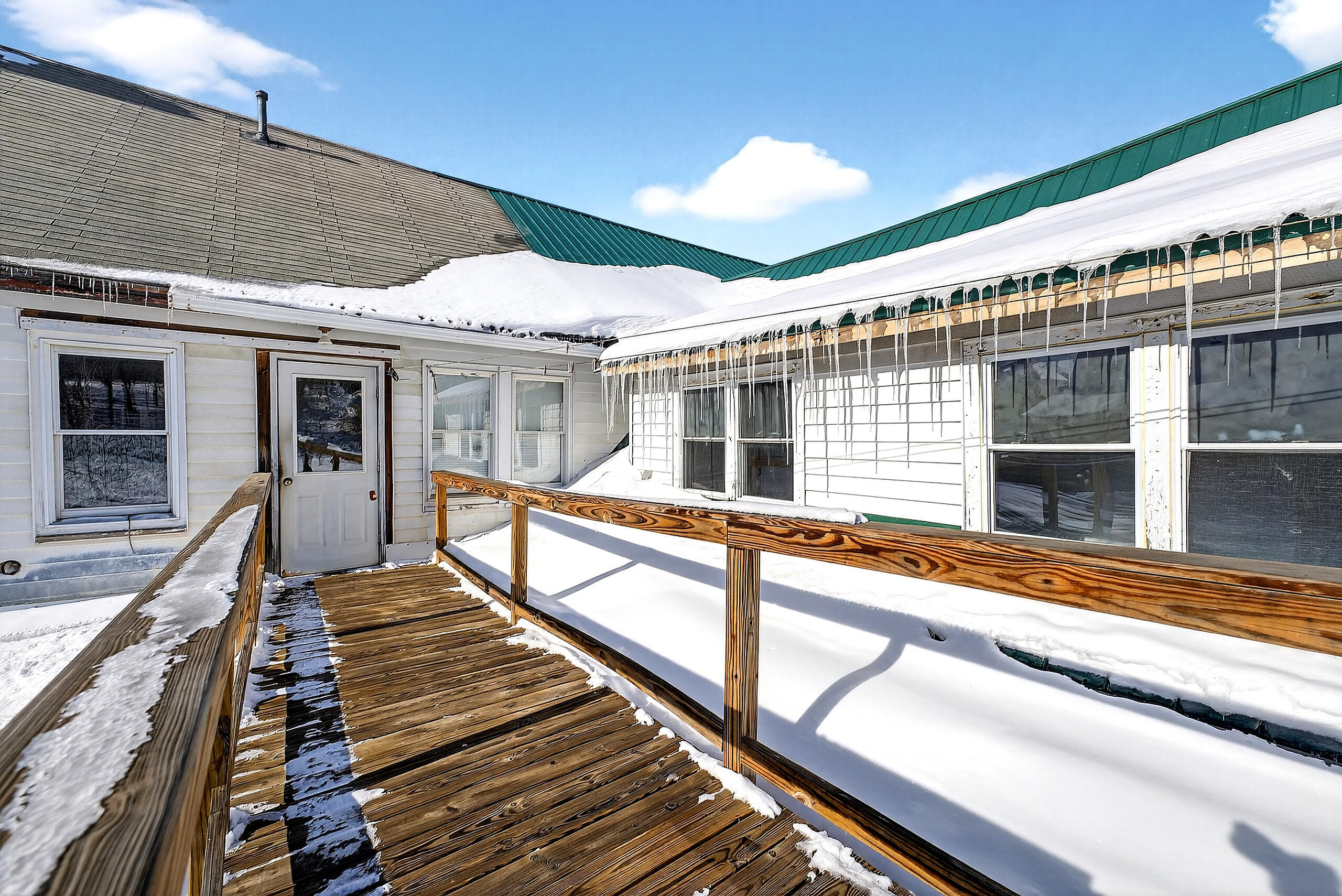 21 Corinna Road St. Albans, ME 04971 - Photo 22 of 49