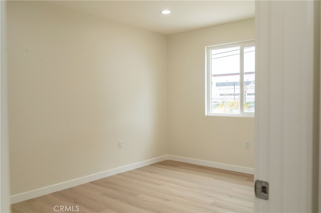 9426 Indiana Avenue Riverside, CA 92503 - Photo 12 of 26 Bedroom 1