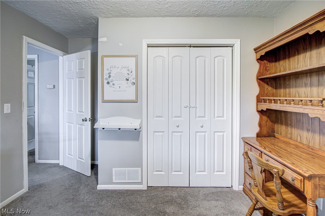 40921 Parsons Road Lagrange, OH 44050 - Photo 23 of 35 Gallery Image 23