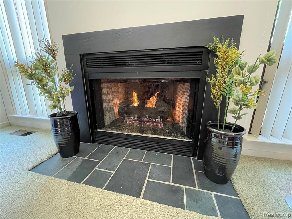 680 Highgate Mews, Unit 73 Rochester Hills, MI 48307 - Photo 7 of 43