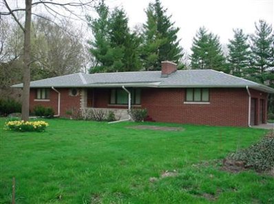 3177 Ripley Street Lake Station, IN 46405 - Photo 1 of 1 398x297